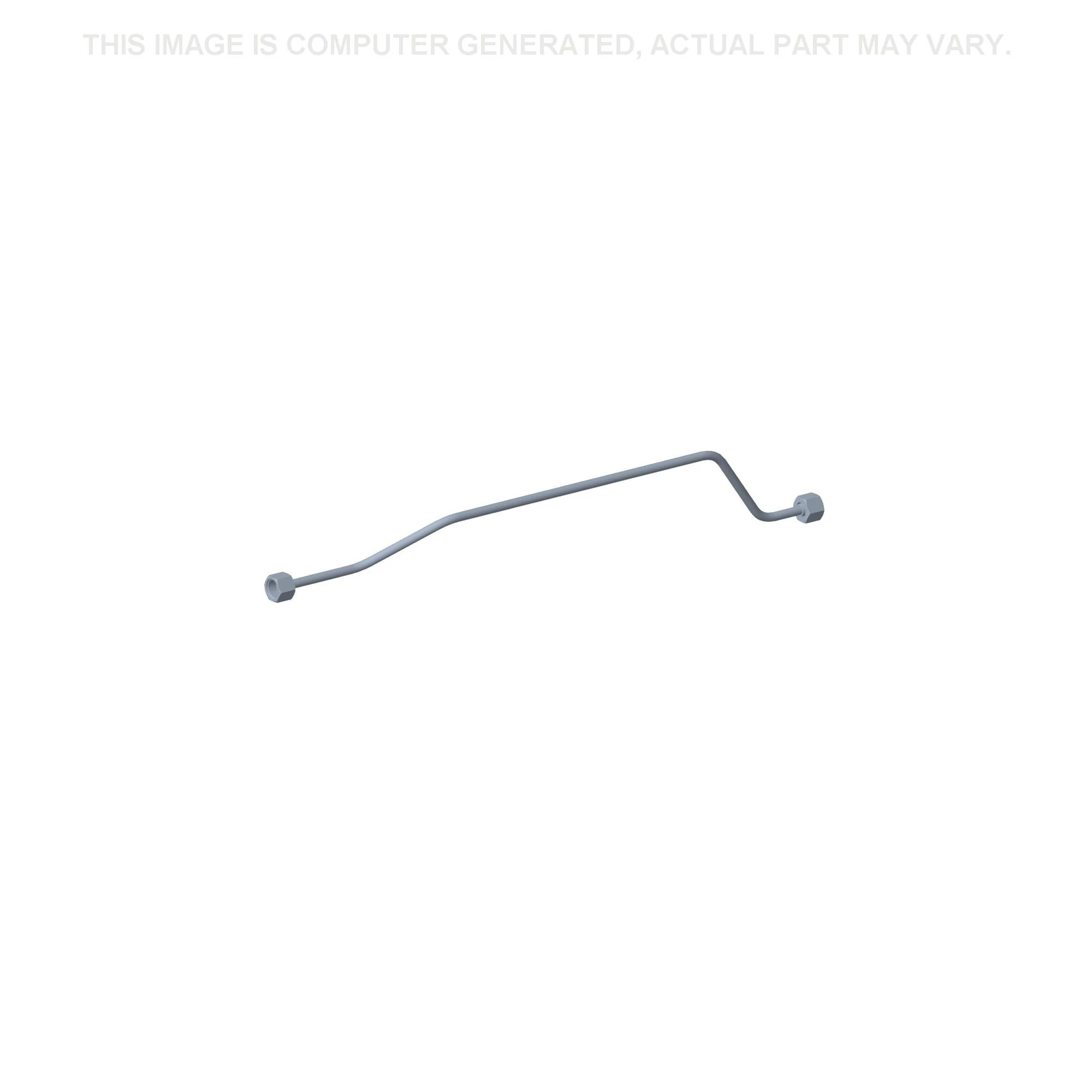 HYD TUBE | STEYR | SA | EN