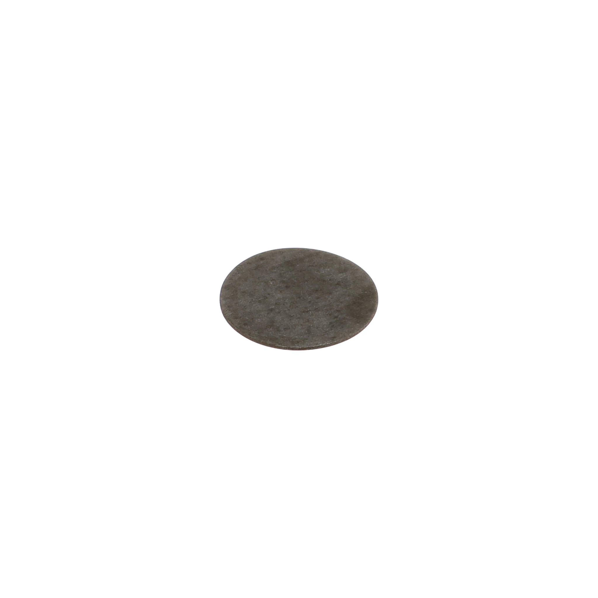 DIAPHRAGM | FLEXICOIL | US | EN