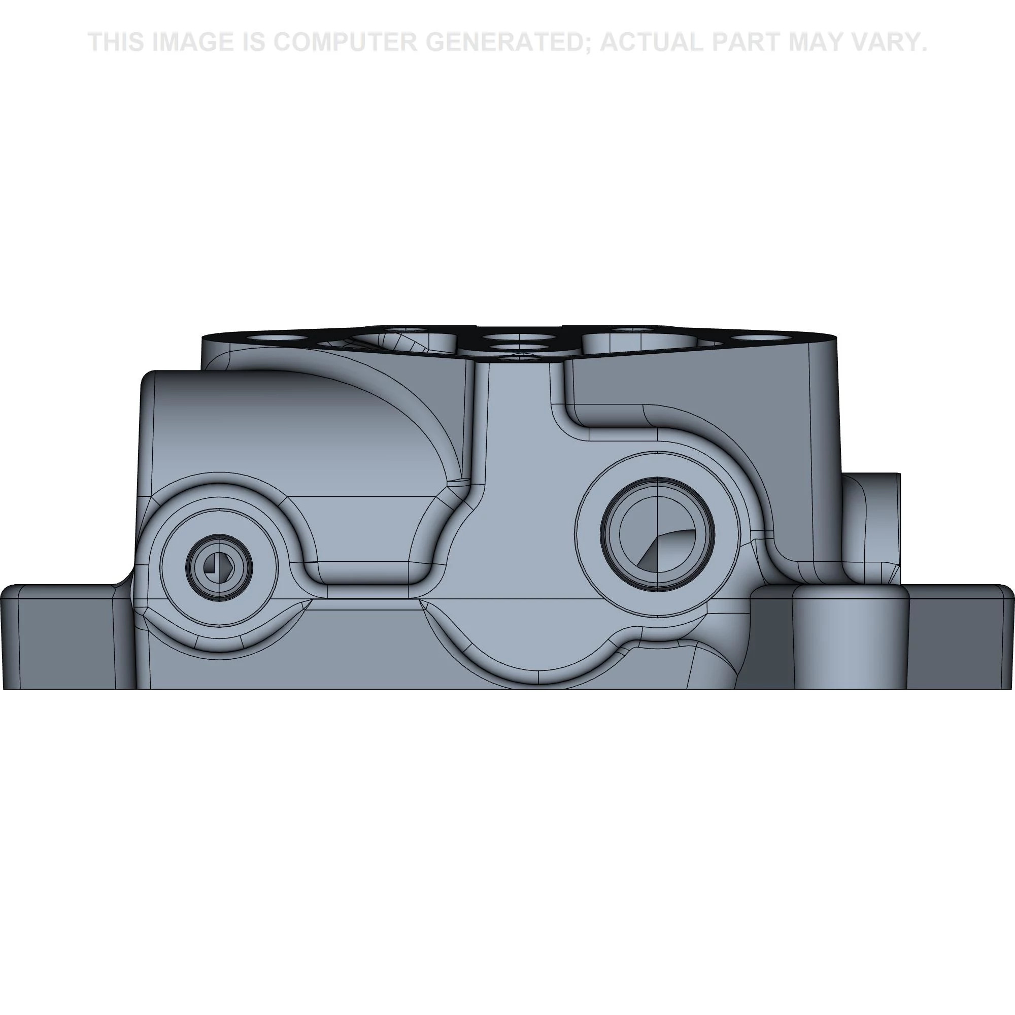 PLAQUE | CASEIH | FR | FR