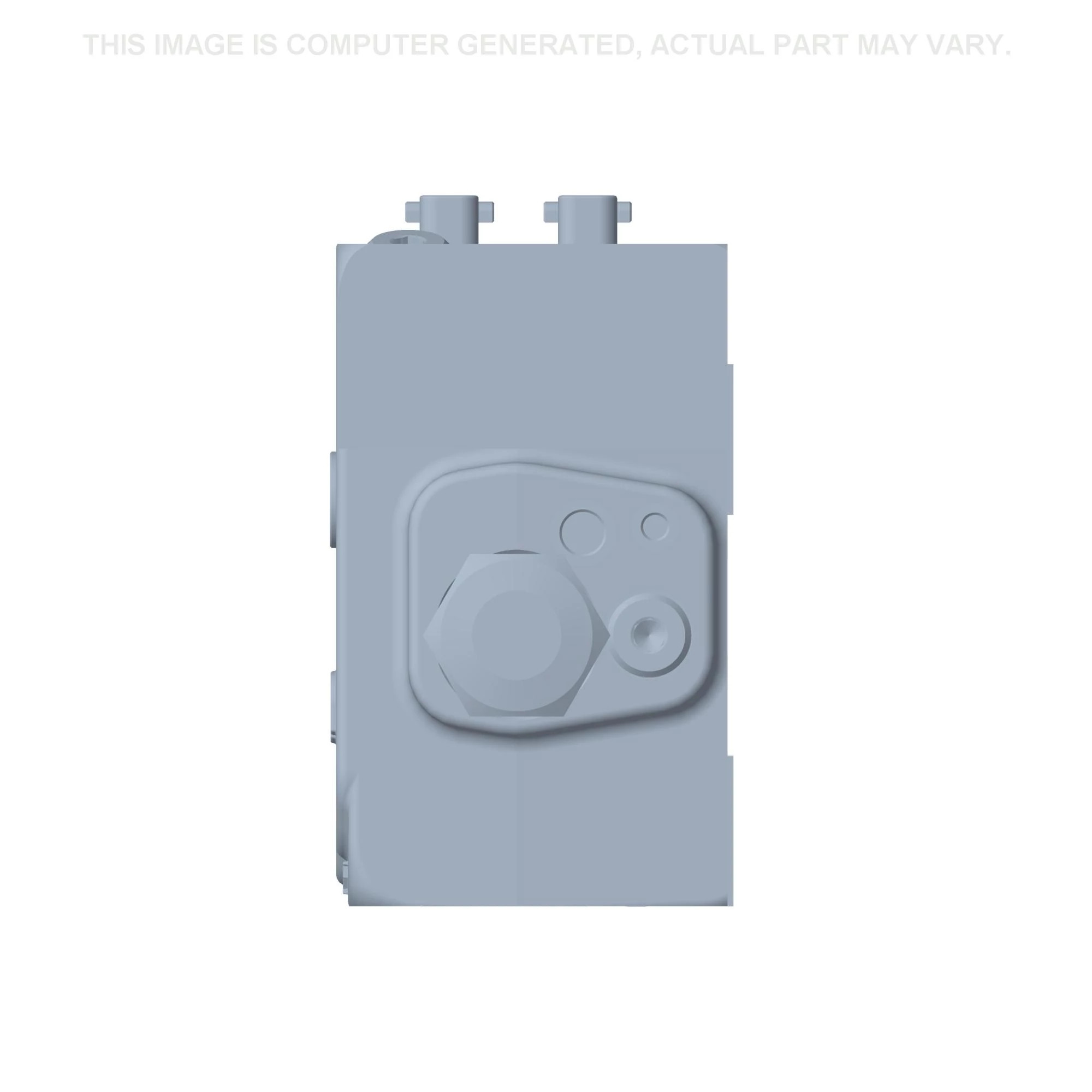 ZAWÓR HYDRAULICZNY | NEWHOLLANDCE | EU | PL