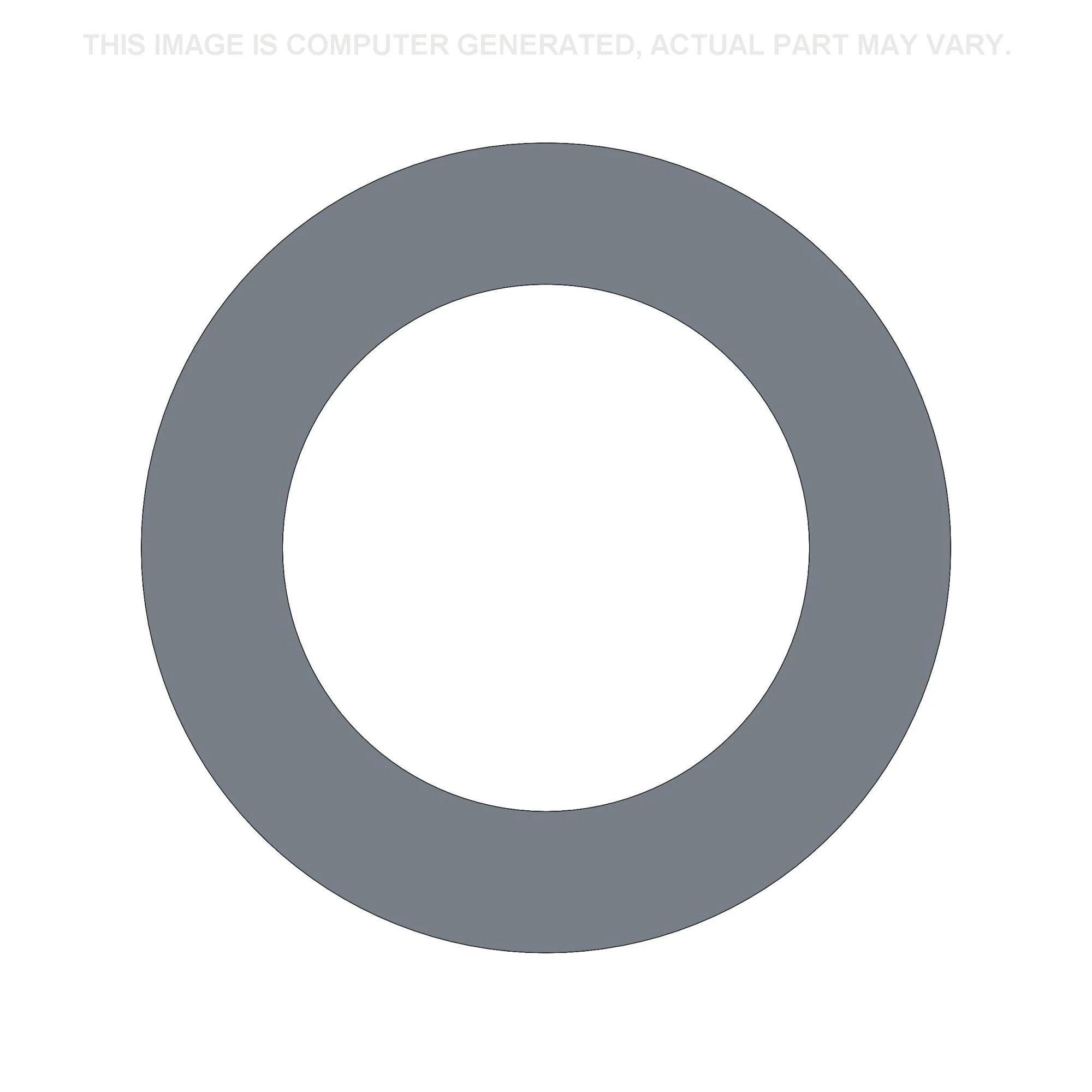 BUSHING | CASECE | US | EN