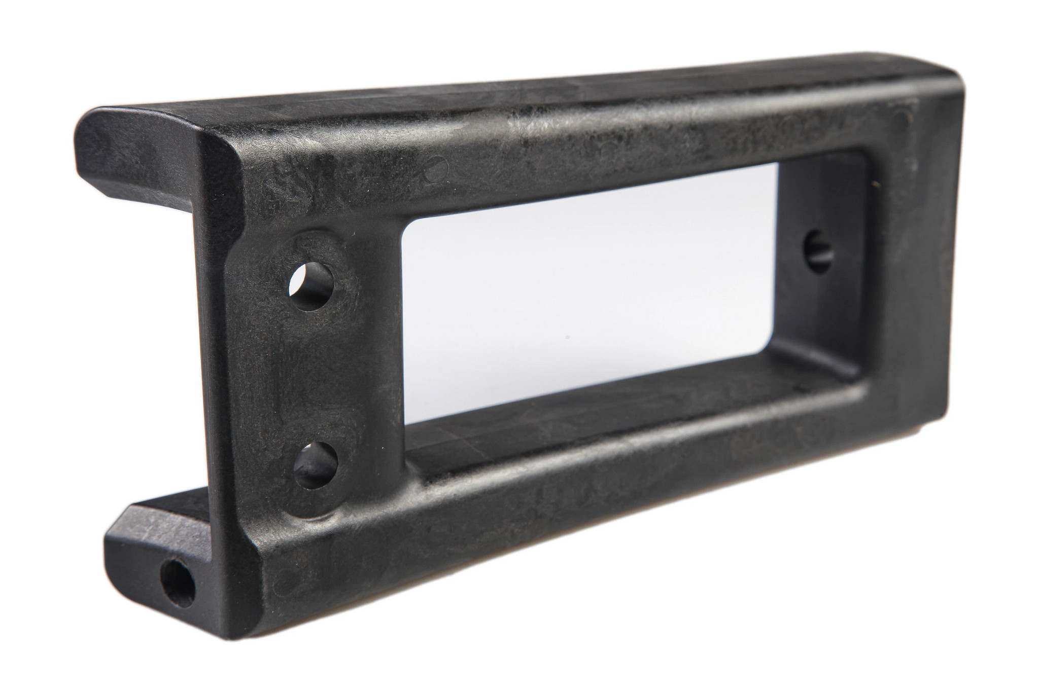 BRACKET | CASEIH | NZ | EN