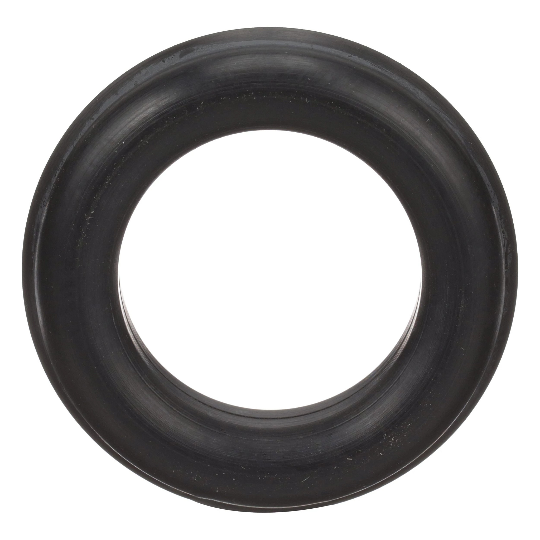 OIL SEAL | STEYR | GB | EN