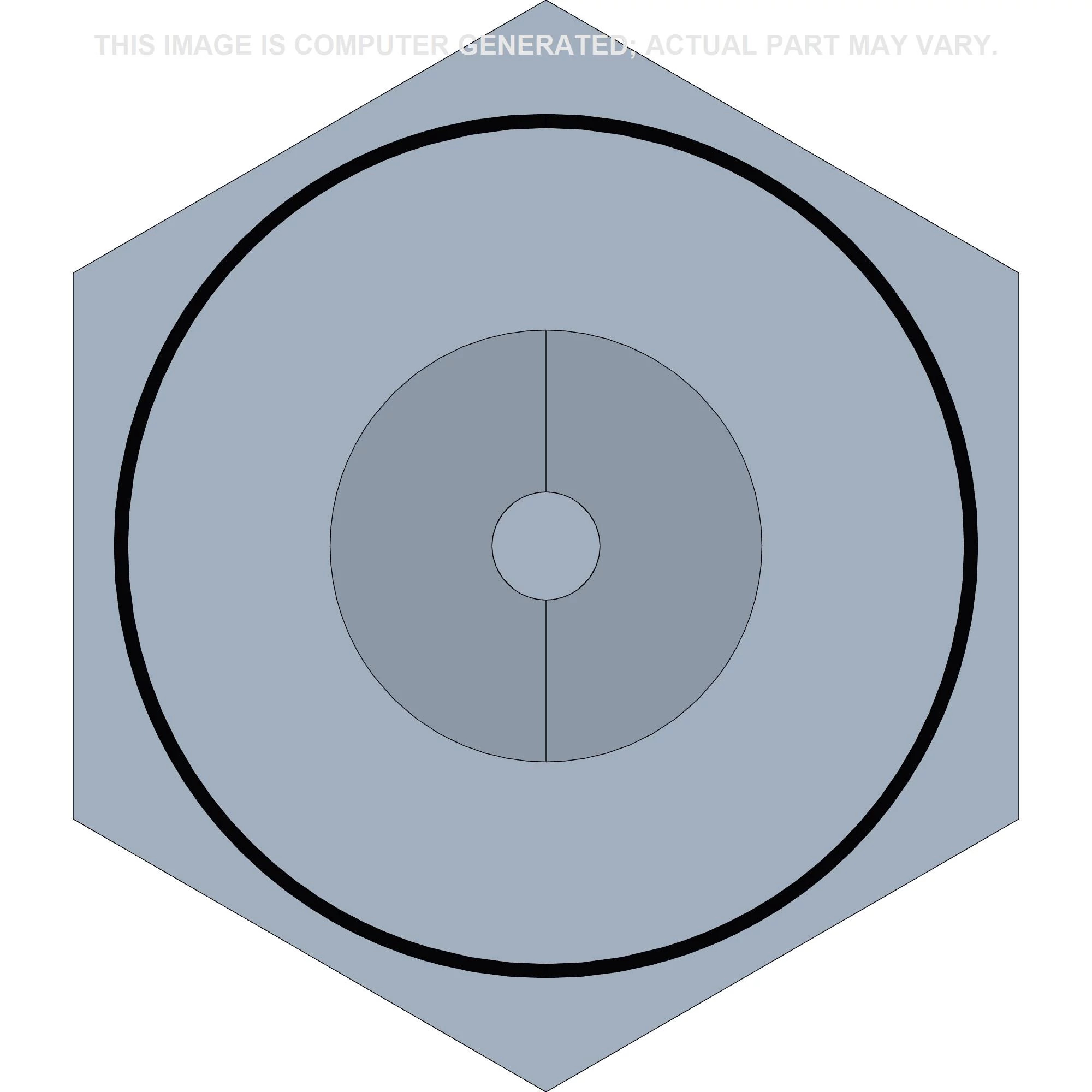 LUBE NIPPLE | NEWHOLLANDAG | US | EN