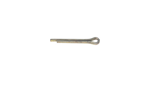 GOUPILLE FENDUE | STEYR | EU | FR
