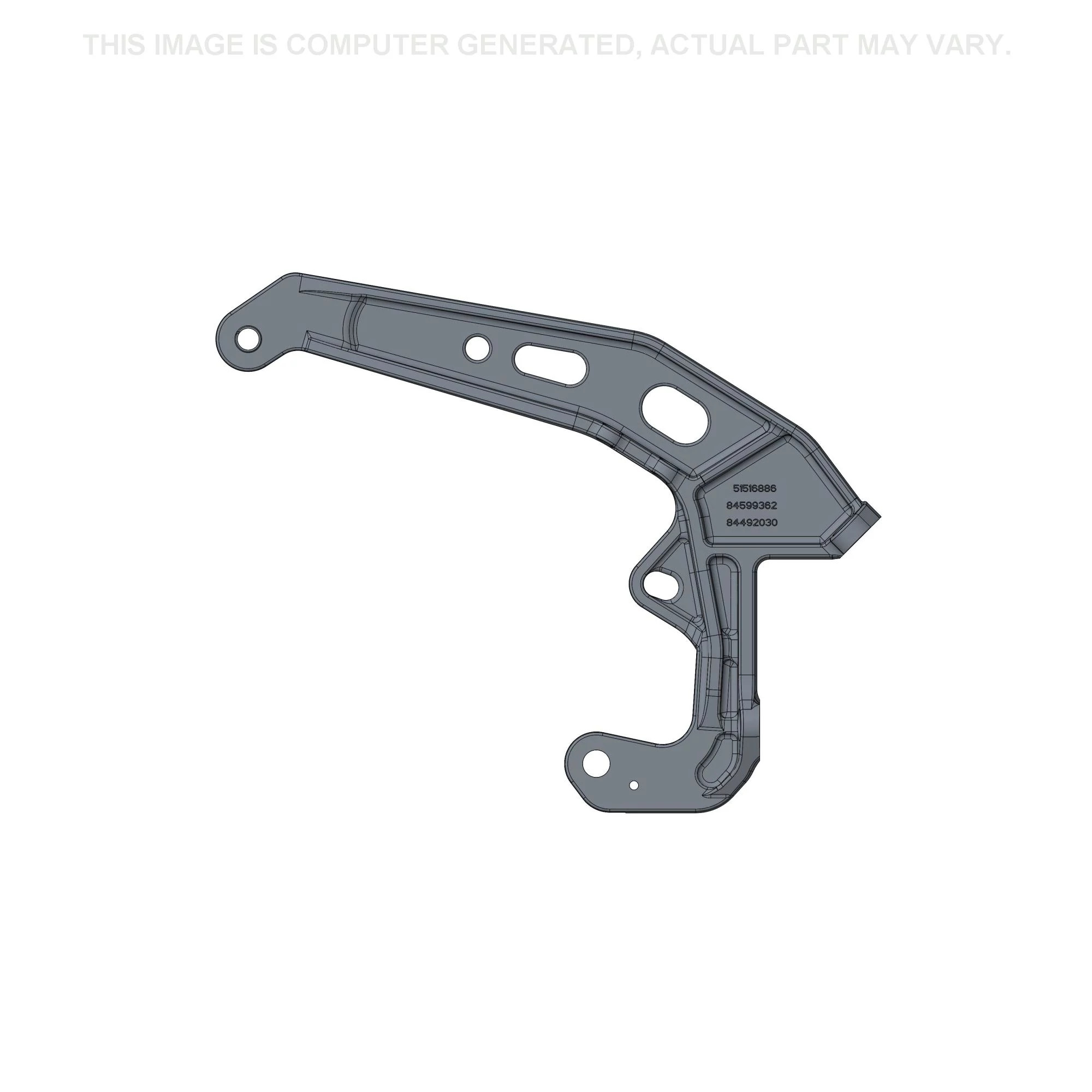 SUPPORT | FLEXICOIL | CA | EN