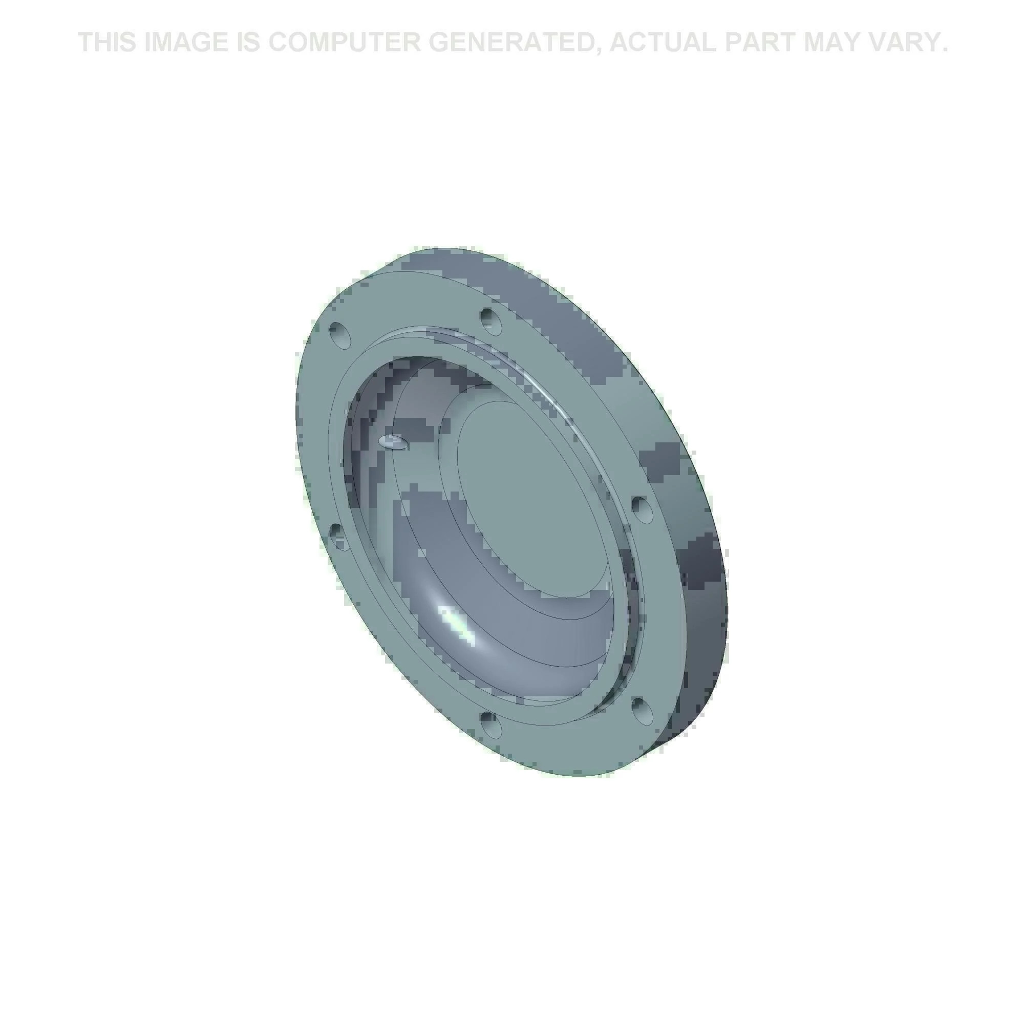 BEARING CAP | CASEIH | GB | EN