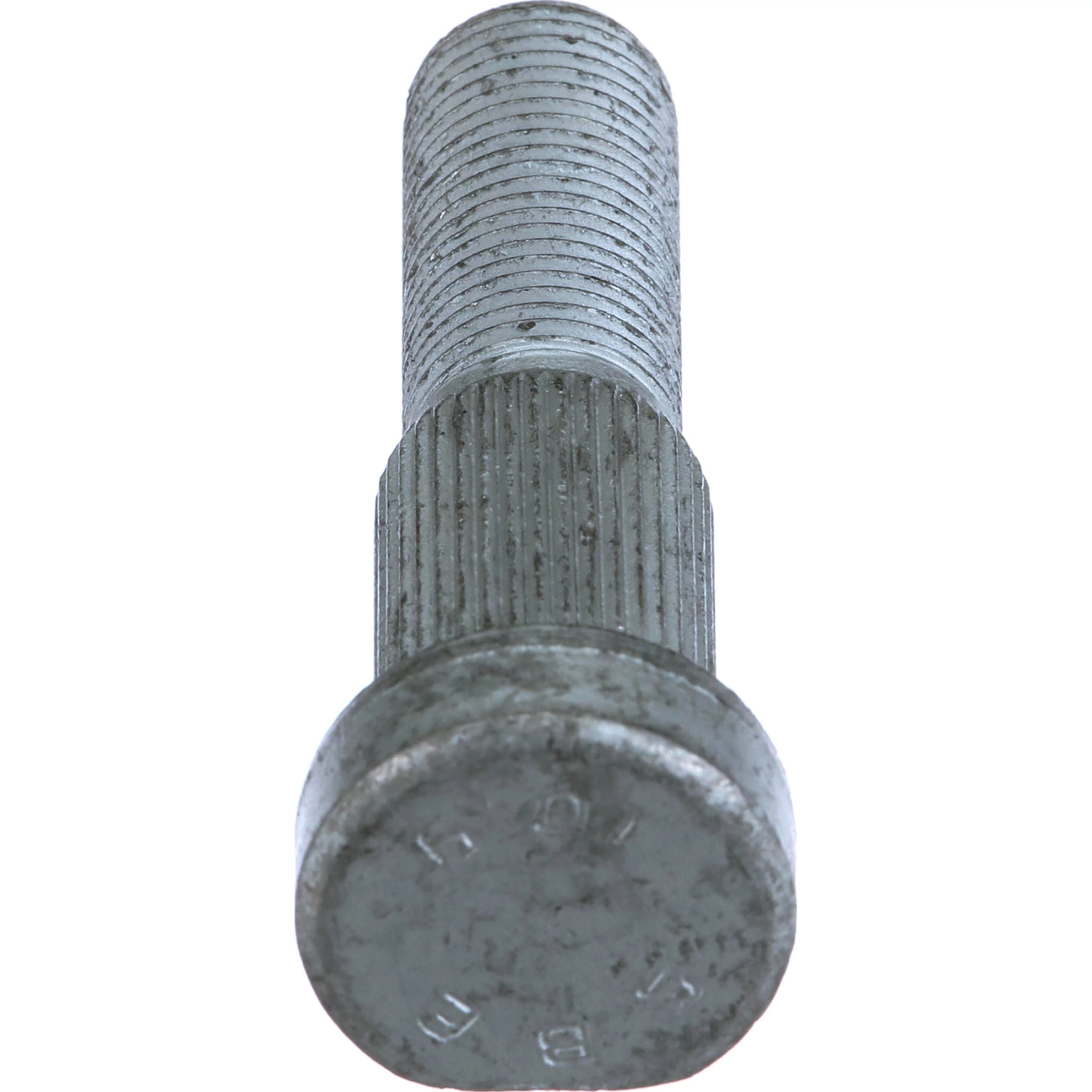 STUD | CASEIH | EU | EN