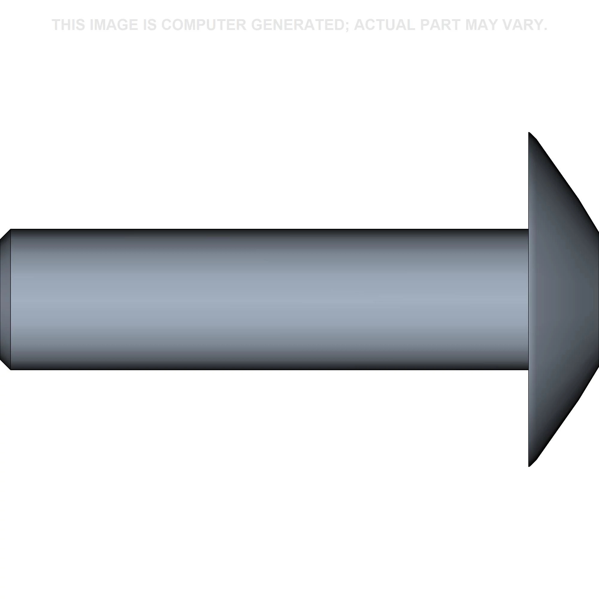 SCREW | NEWHOLLANDAG | US | EN