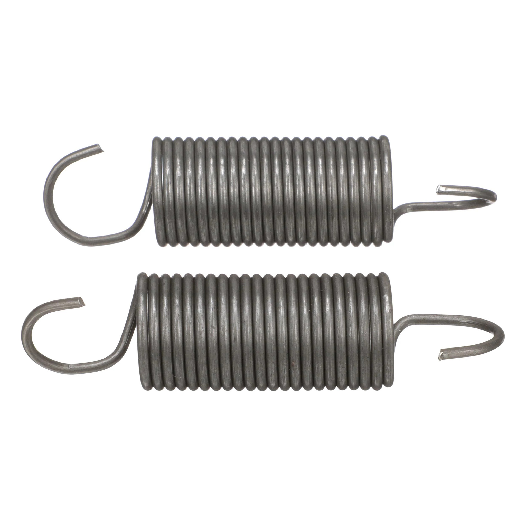 SPRING | NEWHOLLANDAG | US | EN