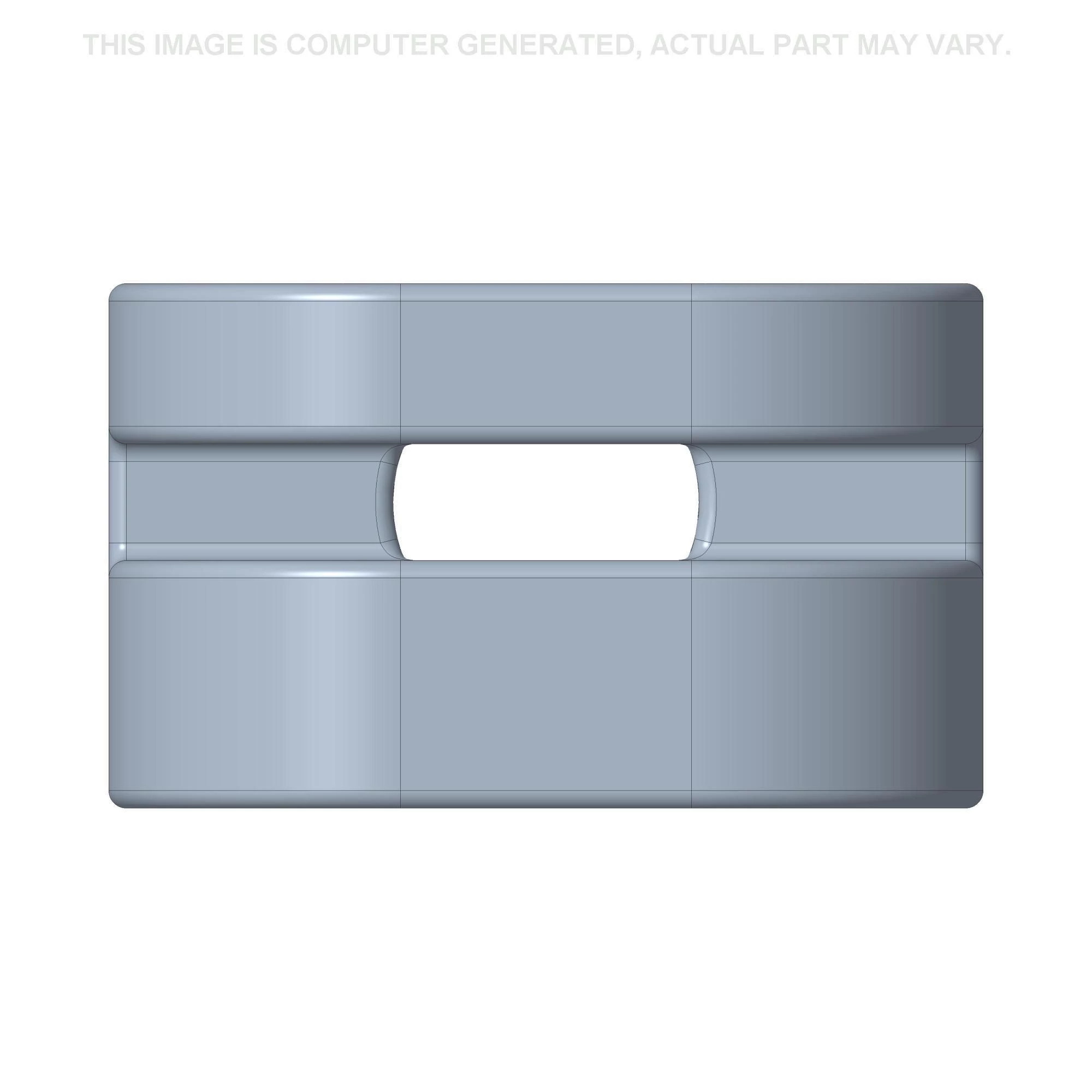 SOCKET/RECEPTACLE | NEWHOLLANDCE | AMEA | EN