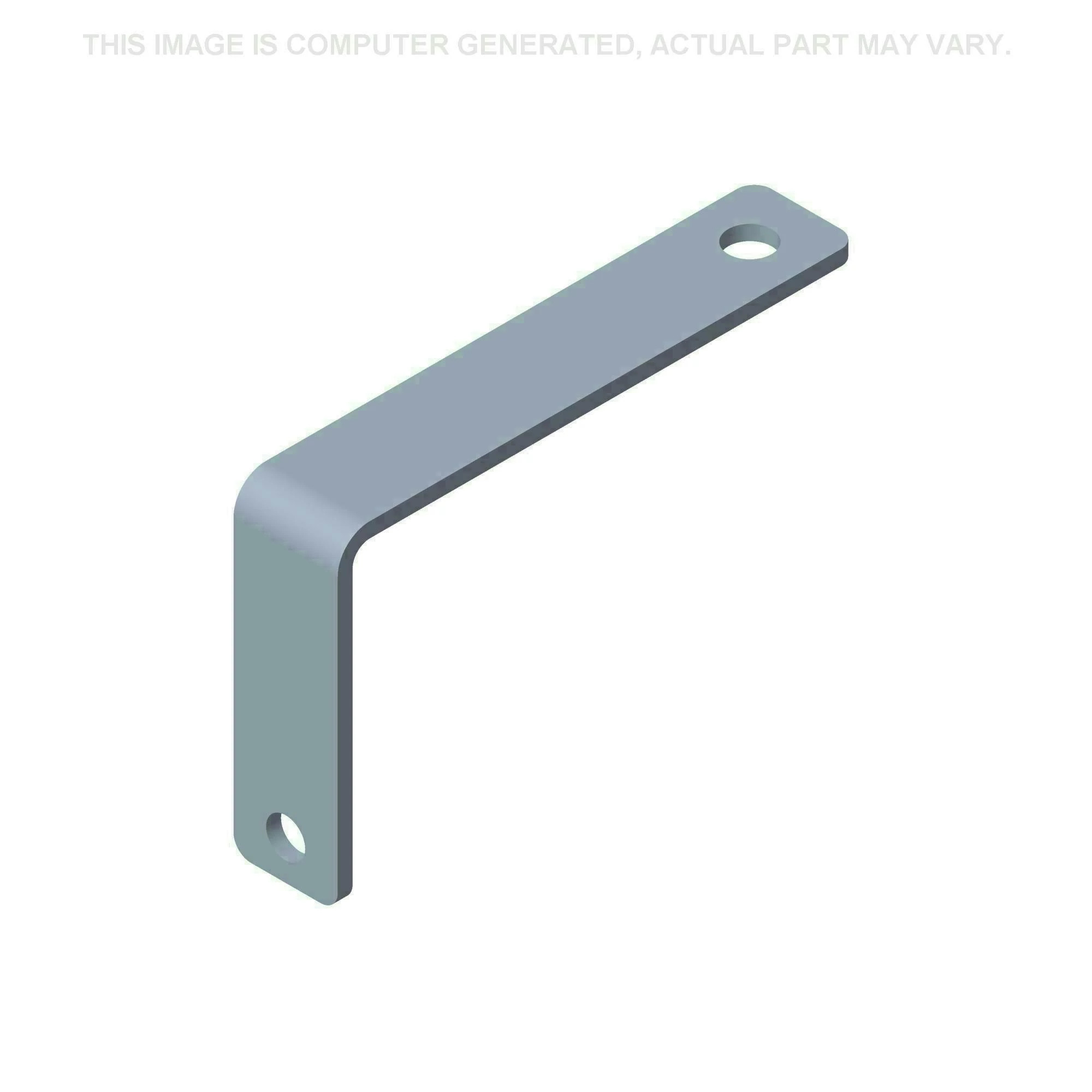 BRACKET | CASEIH | US | EN