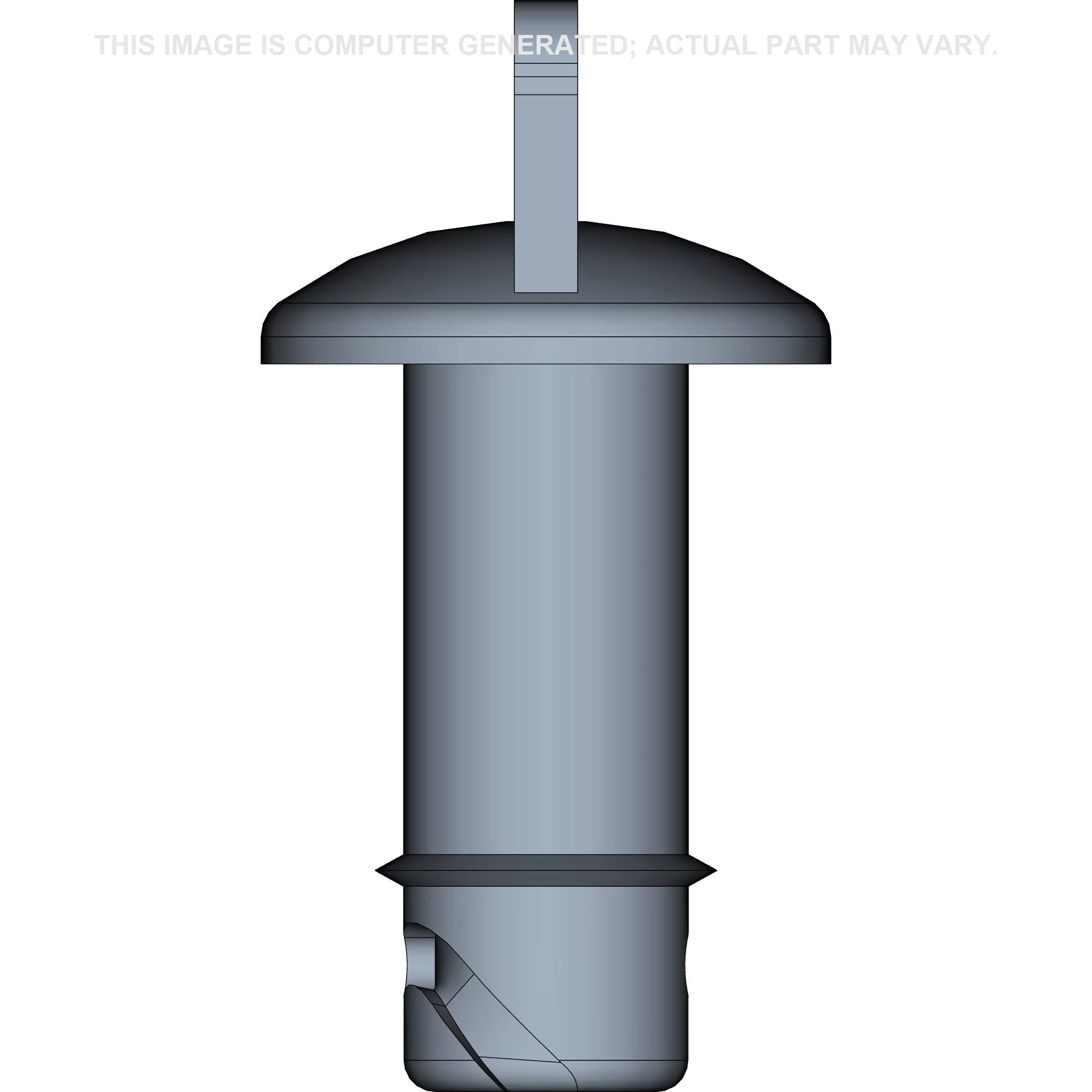 TAPÓN | NEWHOLLANDAG | ES | ES