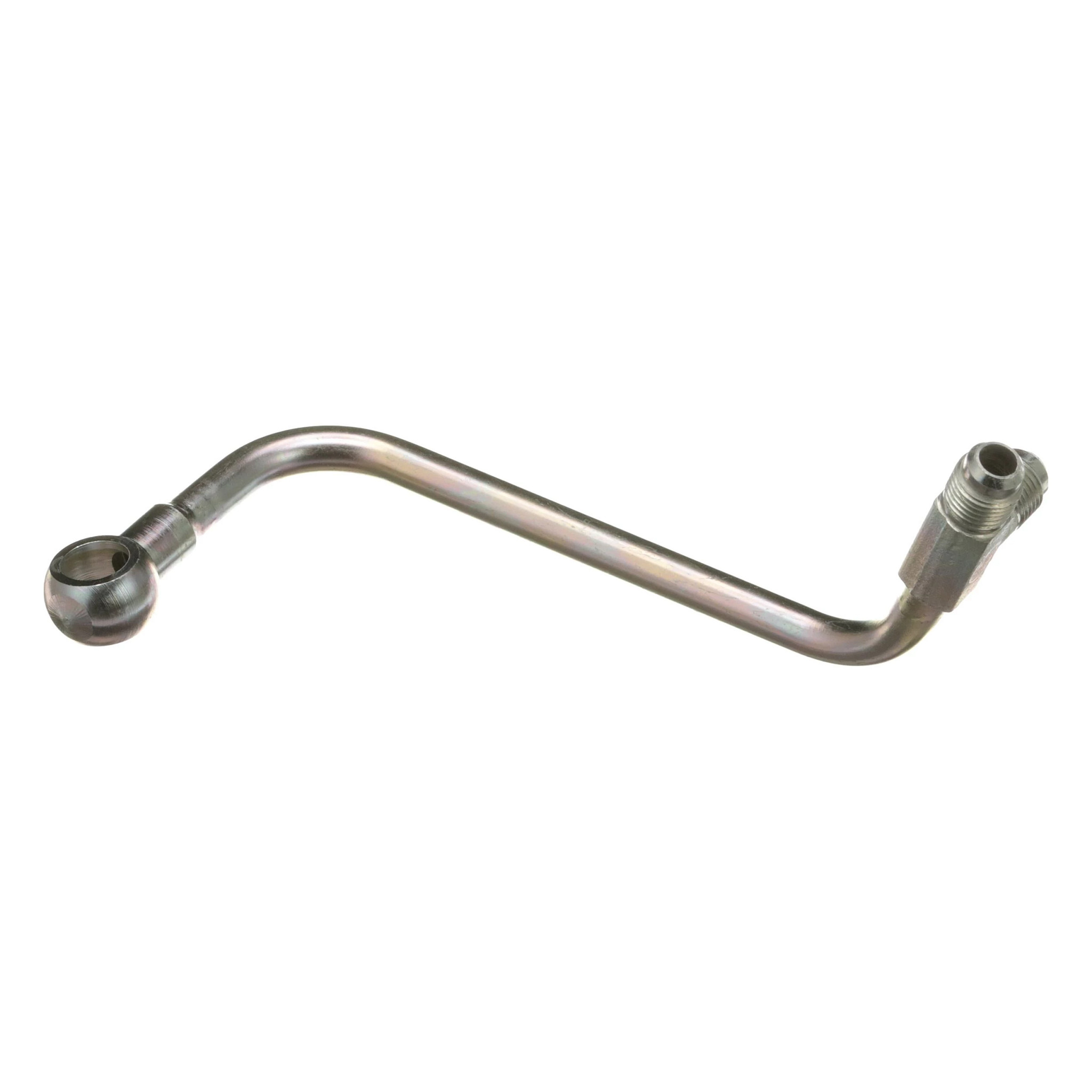 TUBO RIGIDO | NEWHOLLANDAG | IT | IT