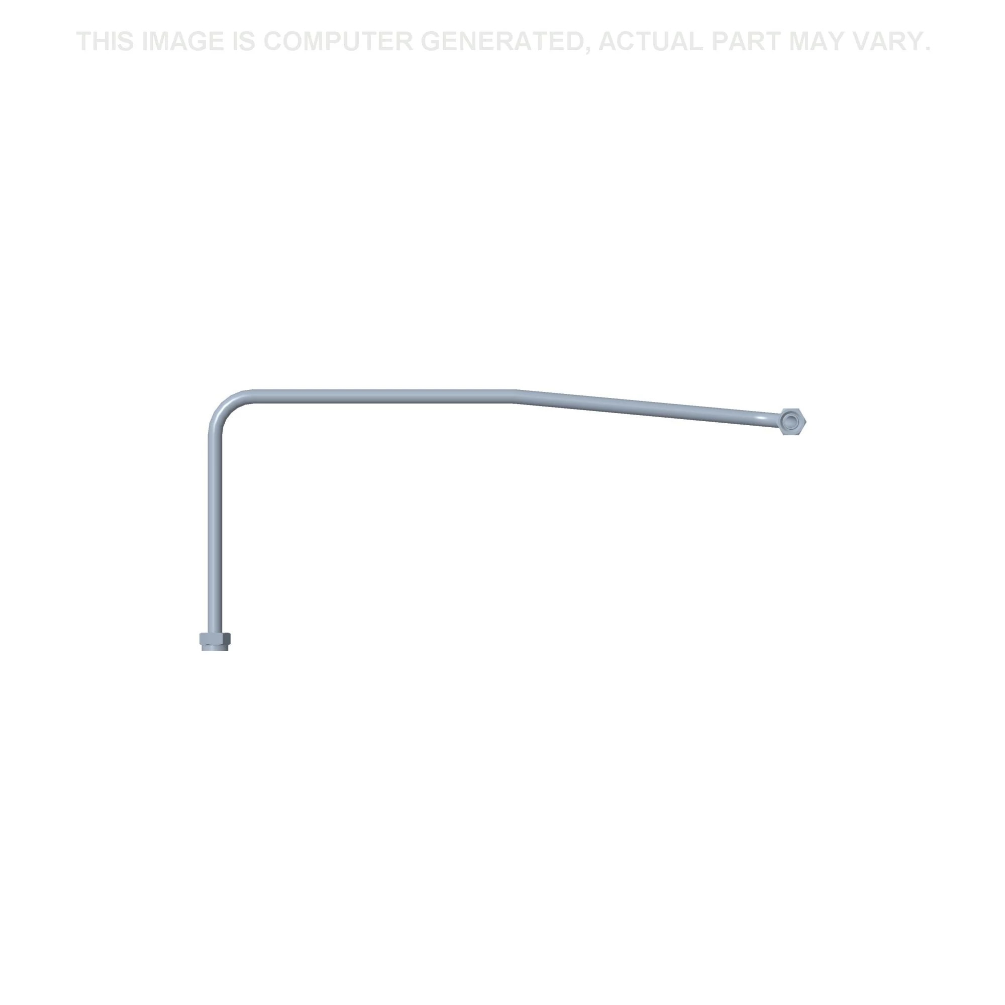 TUBE | CASEIH | EU | EN