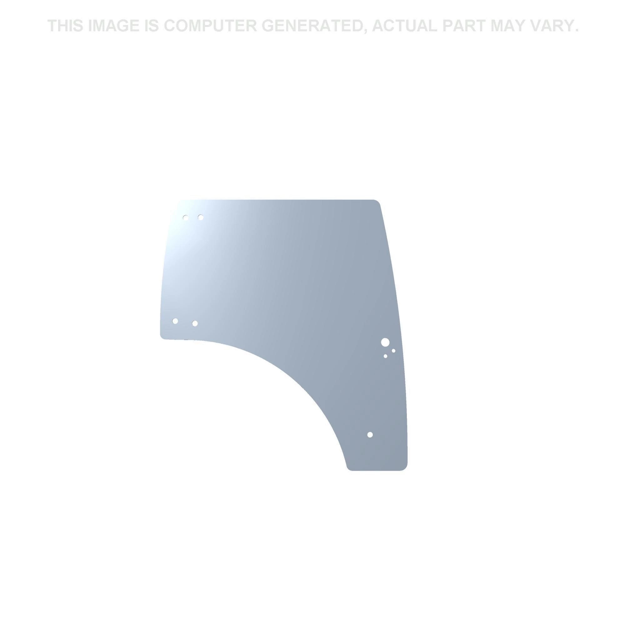 GLASS | NEWHOLLANDAG | GB | EN