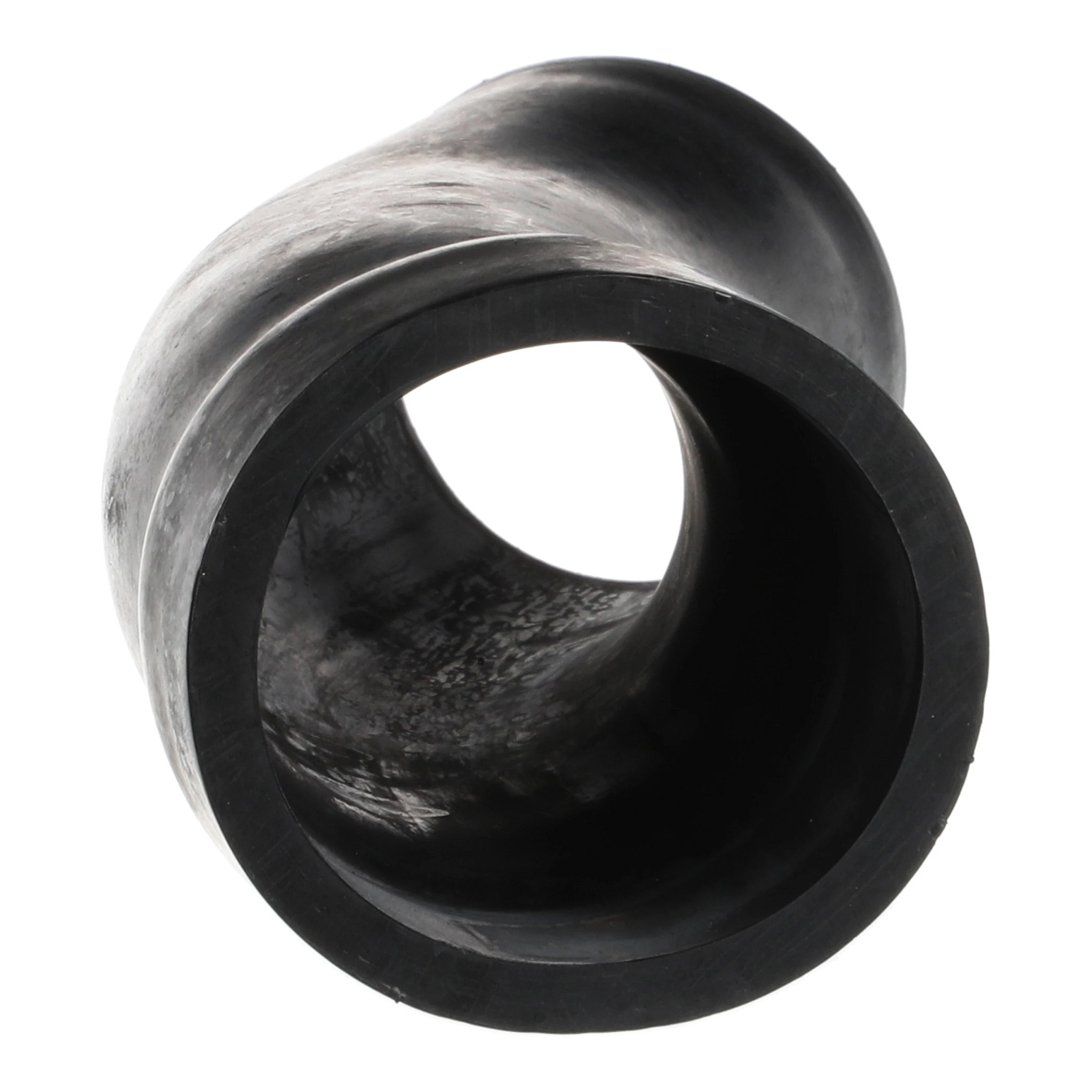 ELBOW | NEWHOLLANDAG | GB | EN