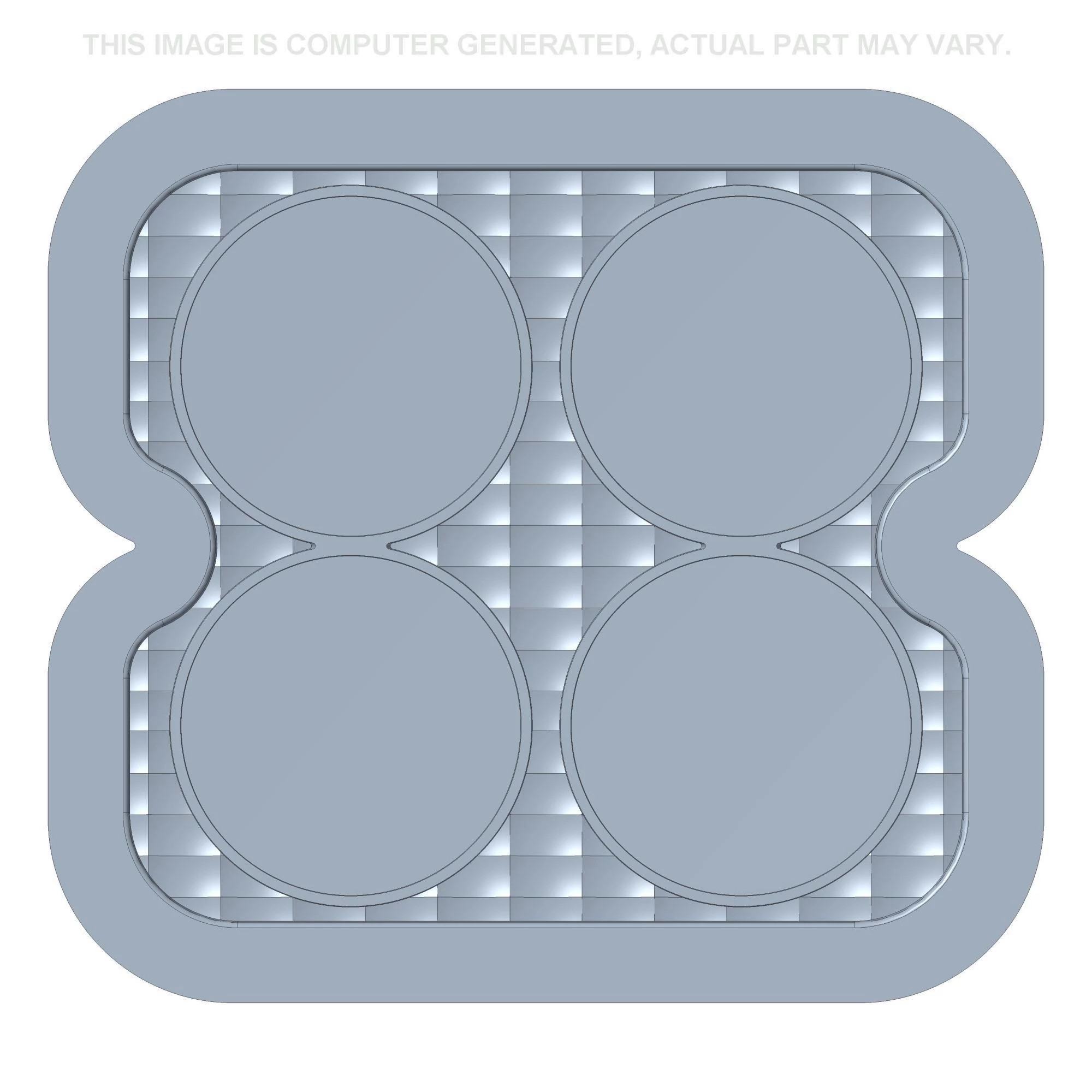 LENS | NEWHOLLANDCE | EU | EN