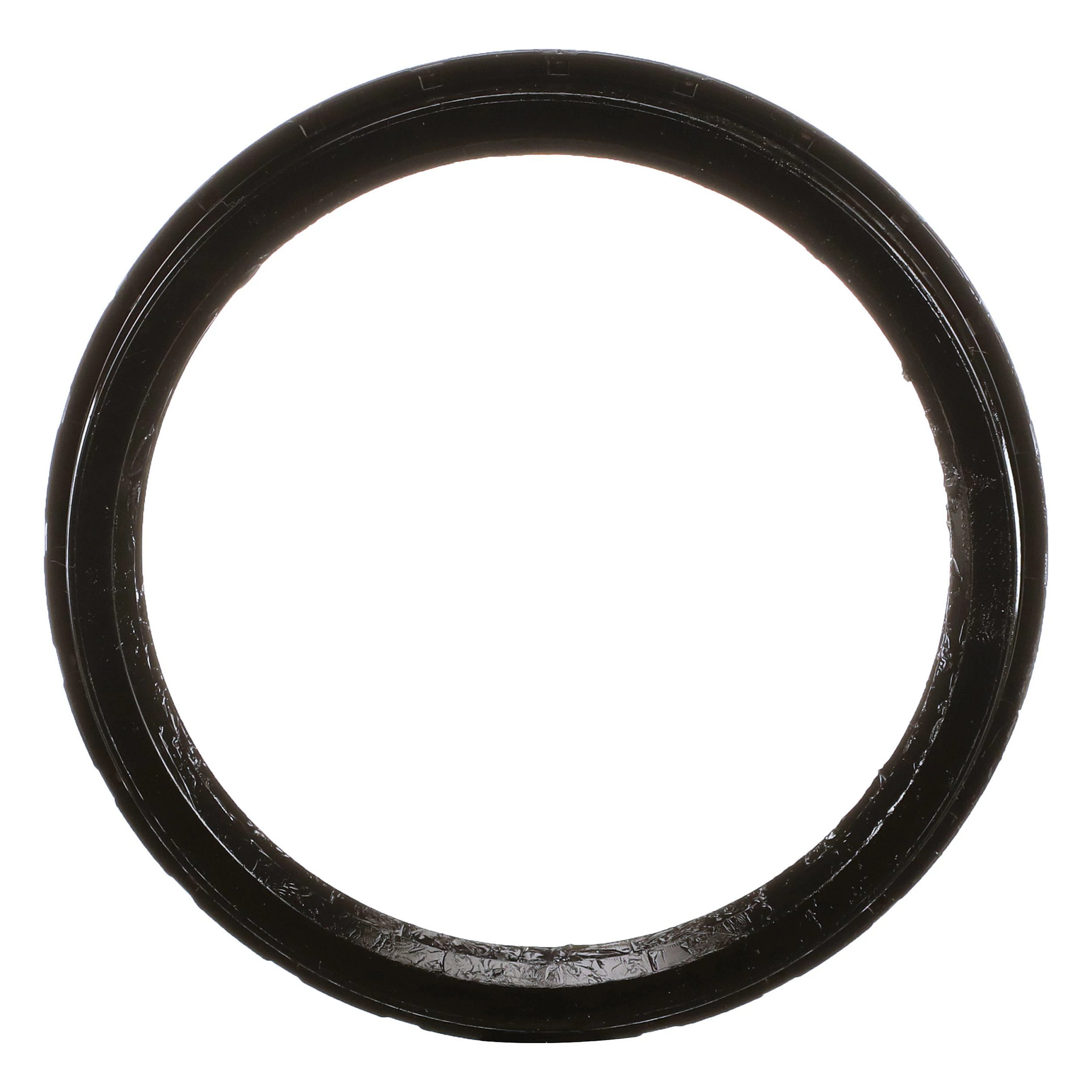 SEAL | CASECE | AMEA | EN