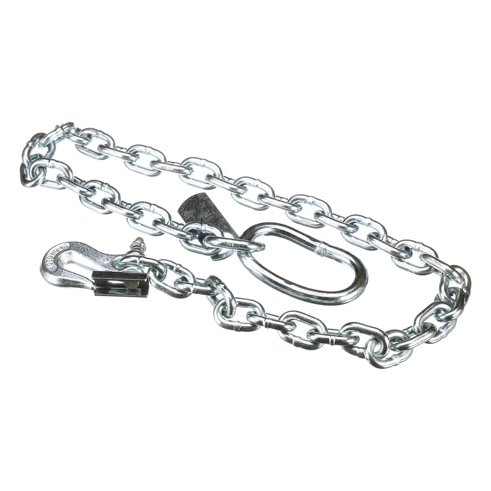 Chain | NEWHOLLANDCE | CA | EN