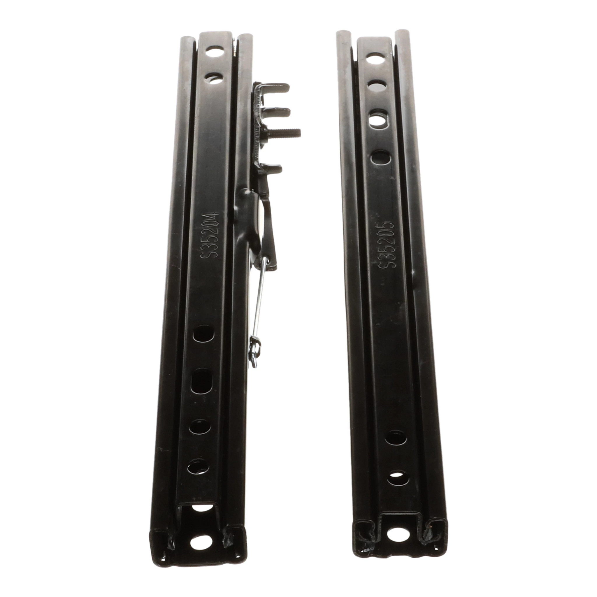 SCHLITTEN | NEWHOLLANDAG | AT | DE