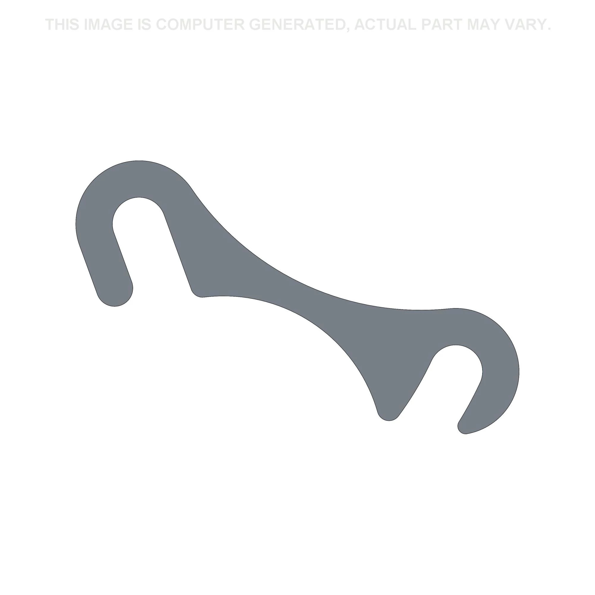 CALE | NEWHOLLANDAG | CA | FR