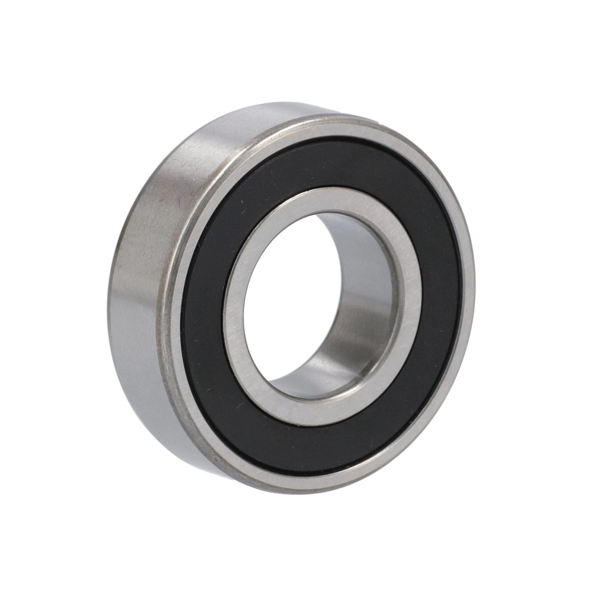 BALL BEARING | NEWHOLLANDAG | IE | EN