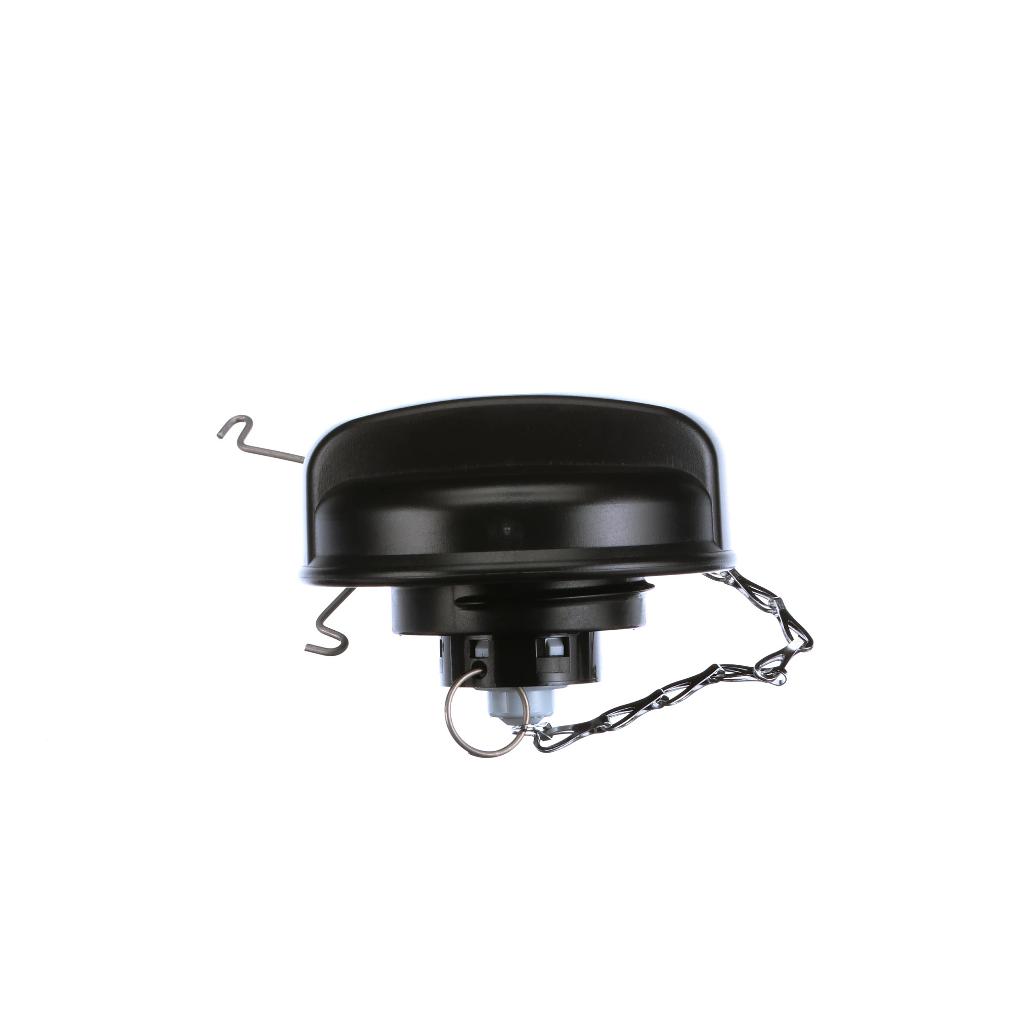 NASADKA | CASECE | EU | RU