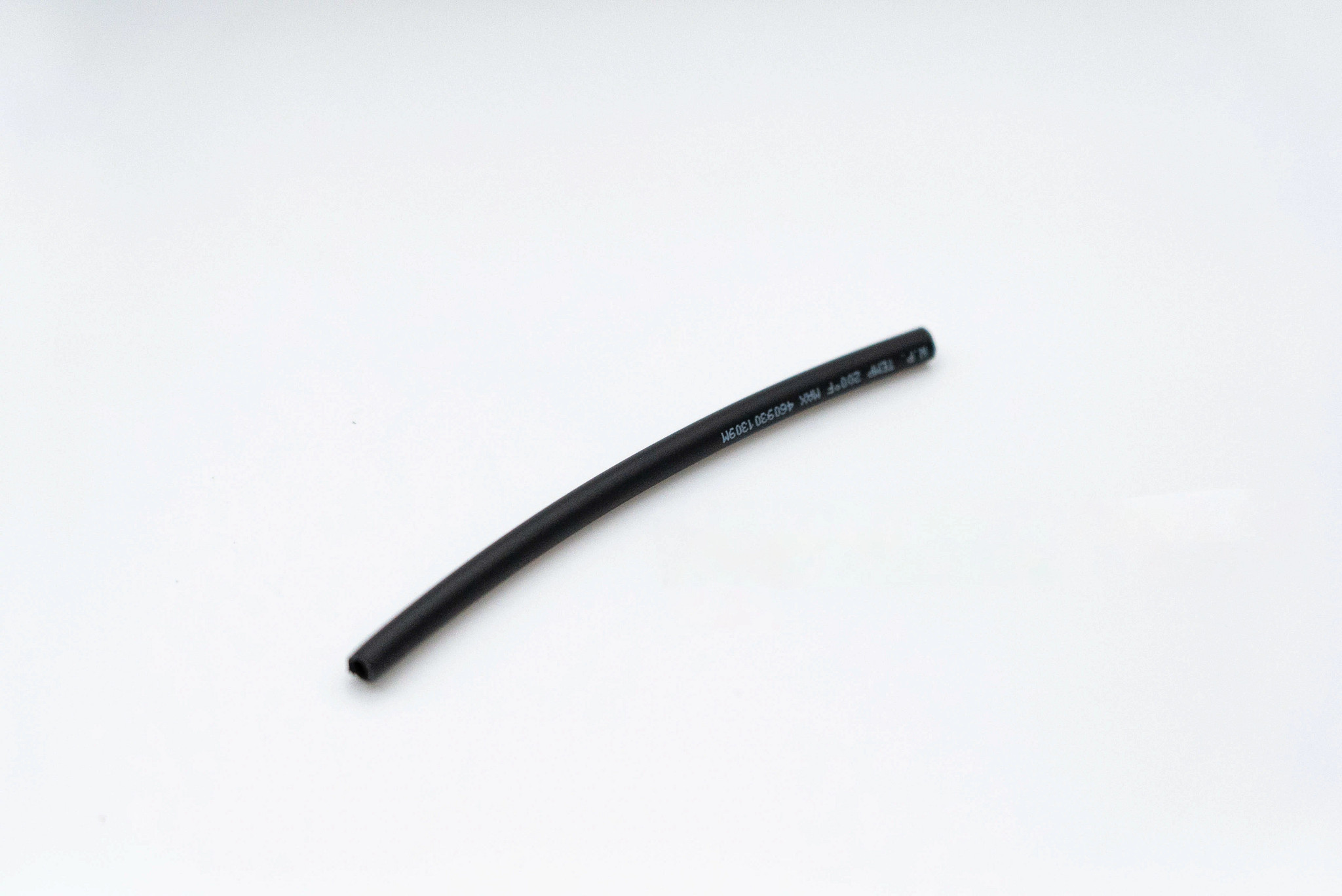 Kit | NEWHOLLANDAG | CA | EN