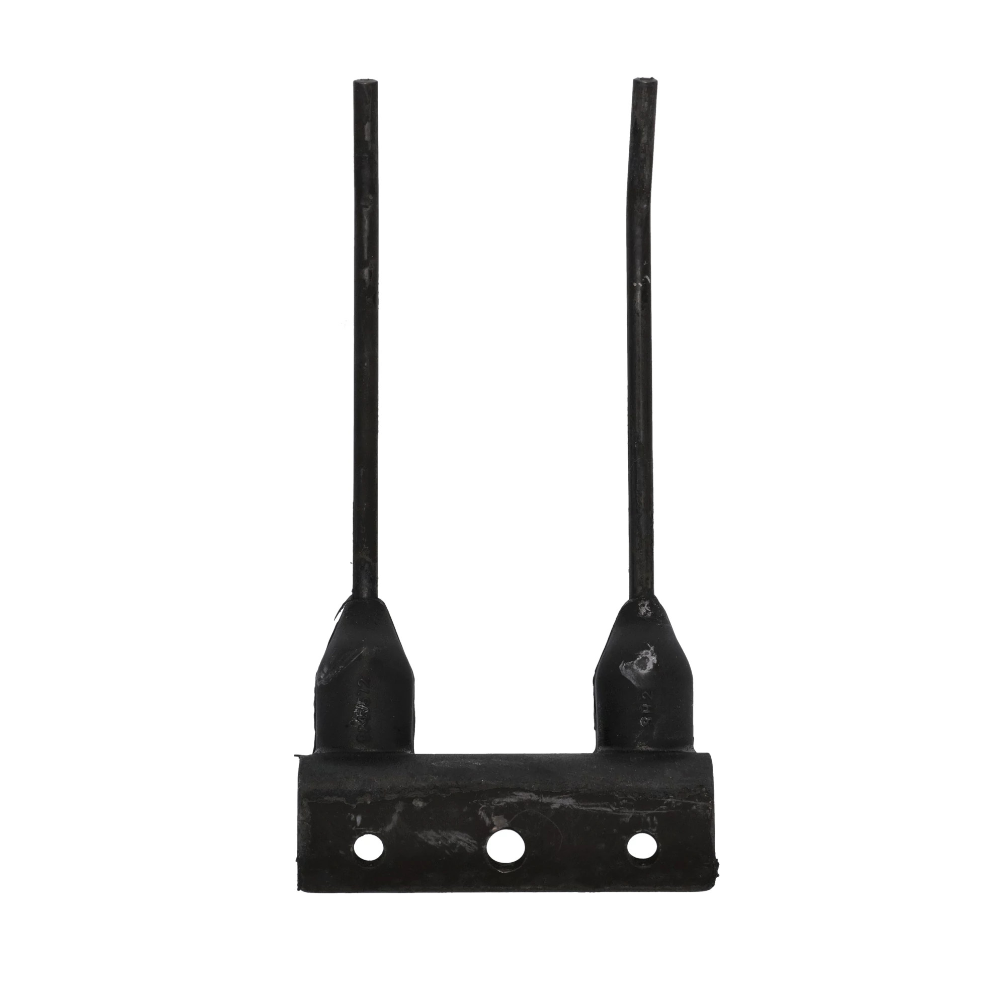 TINE | CASEIH | EU | EN