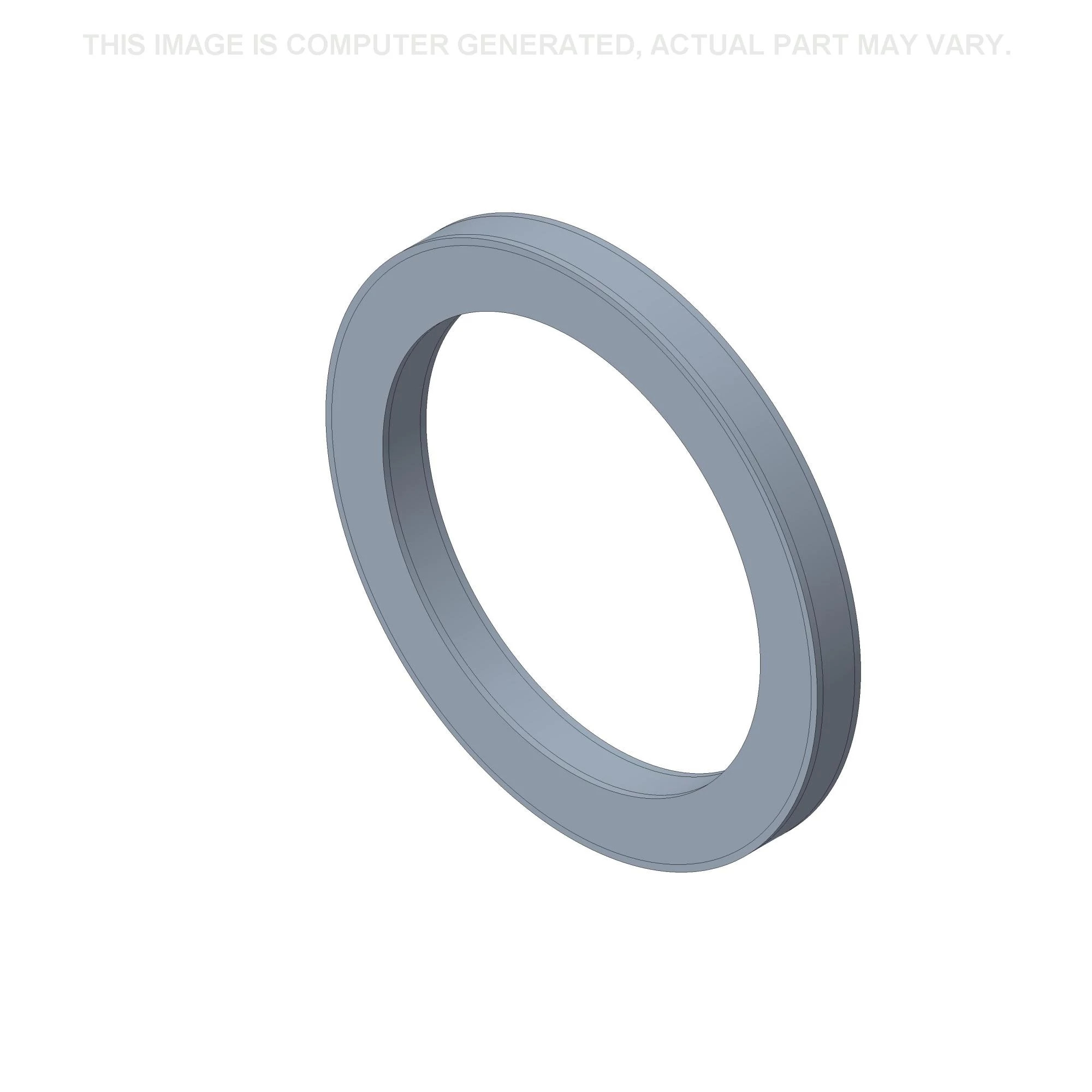 ENTRETOISE | CASEIH | AMEA | FR