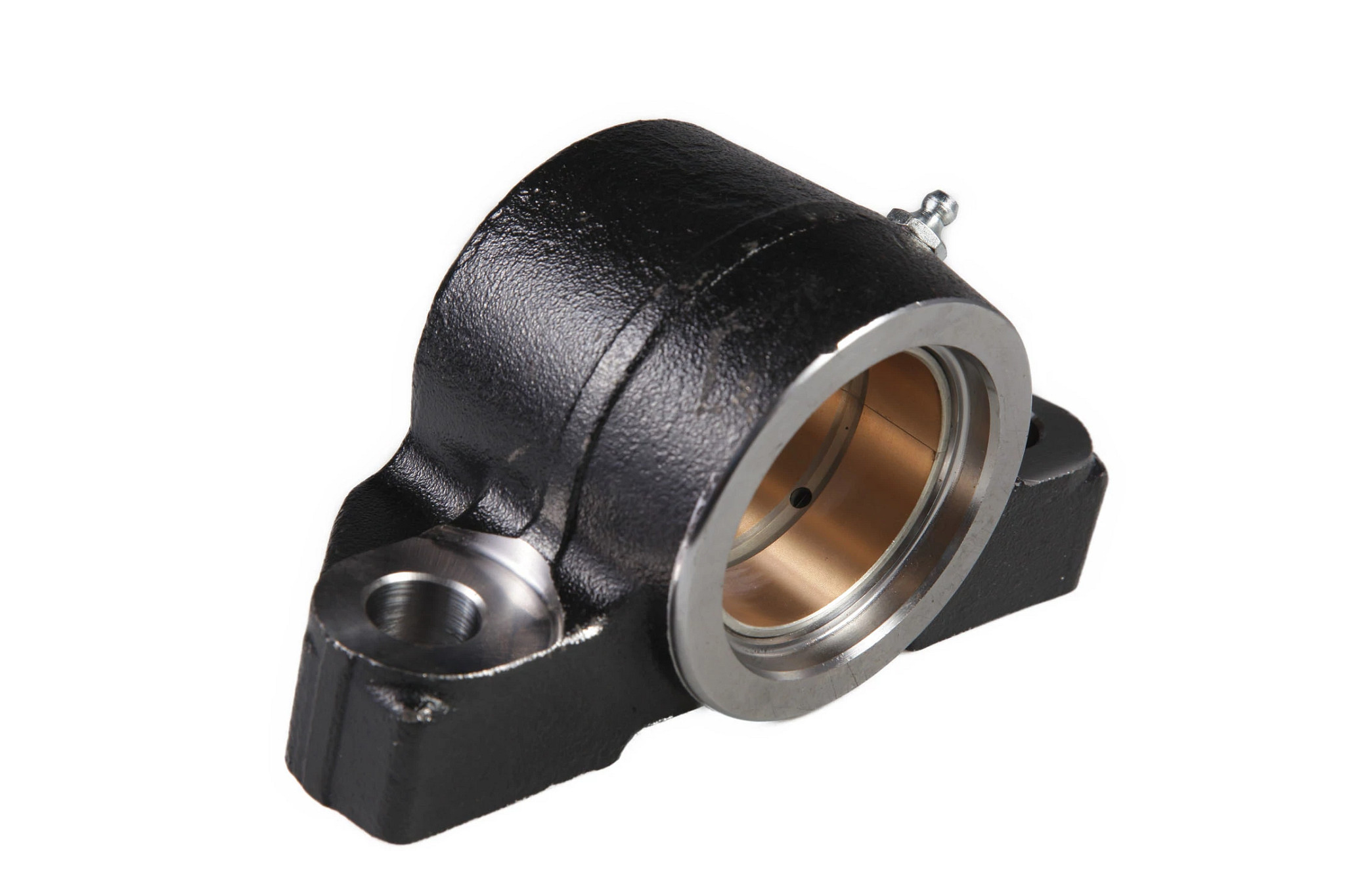 SUPPORT | NEWHOLLANDAG | NZ | EN