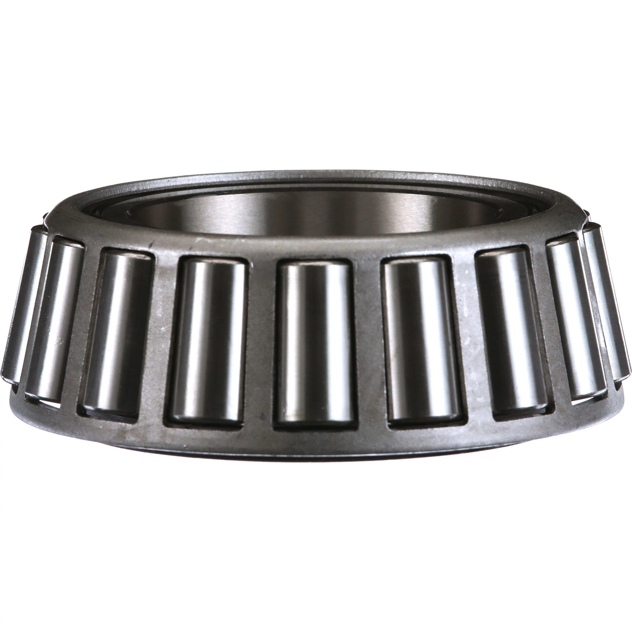 CONISCH LAGER | NEWHOLLANDAG | EU | NL