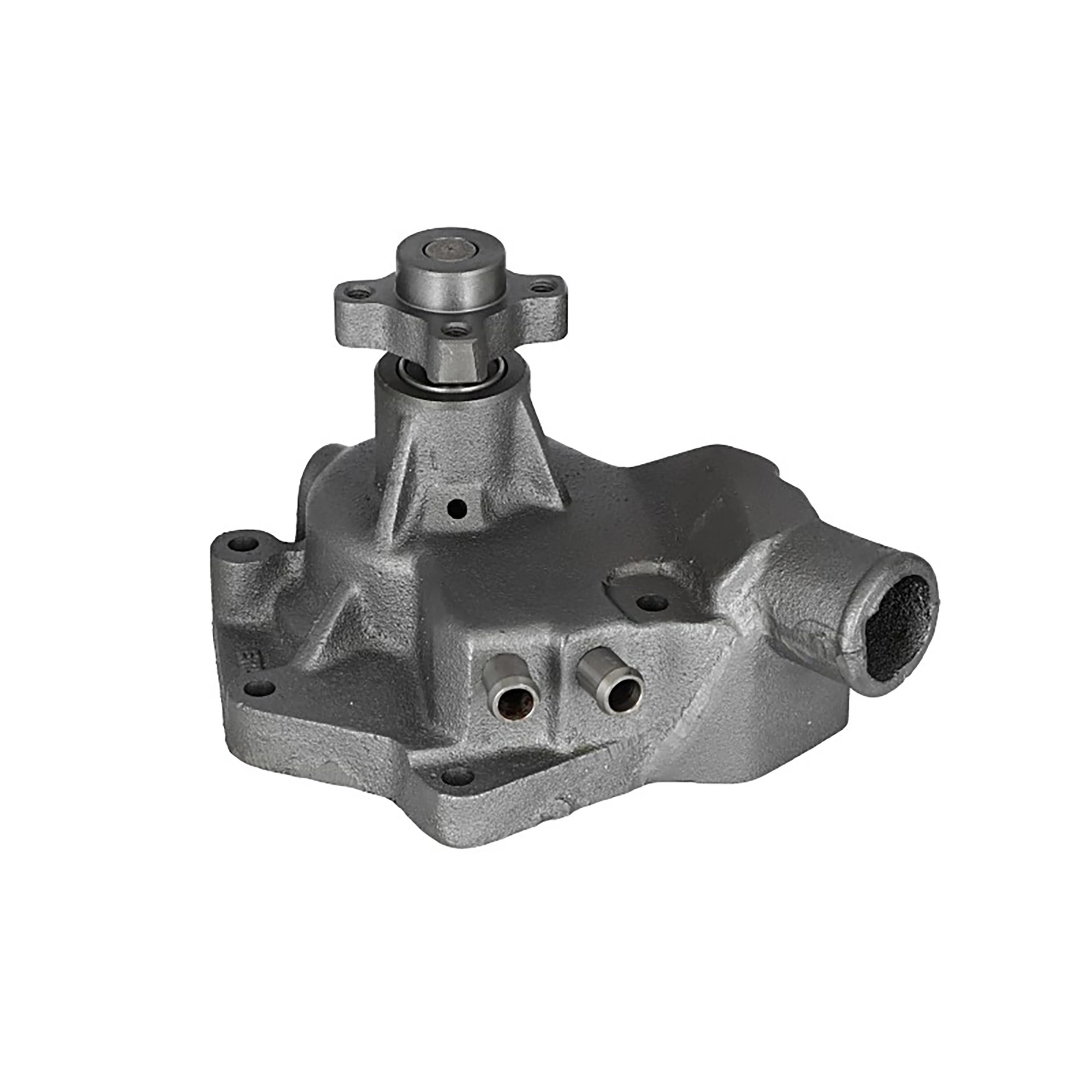 Water Pump | CASEIH | CA | FR