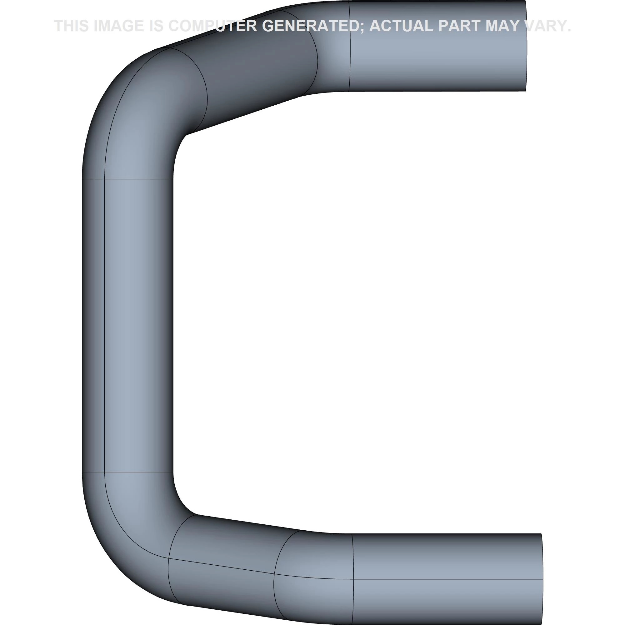 HOSE | NEWHOLLANDAG | CA | EN