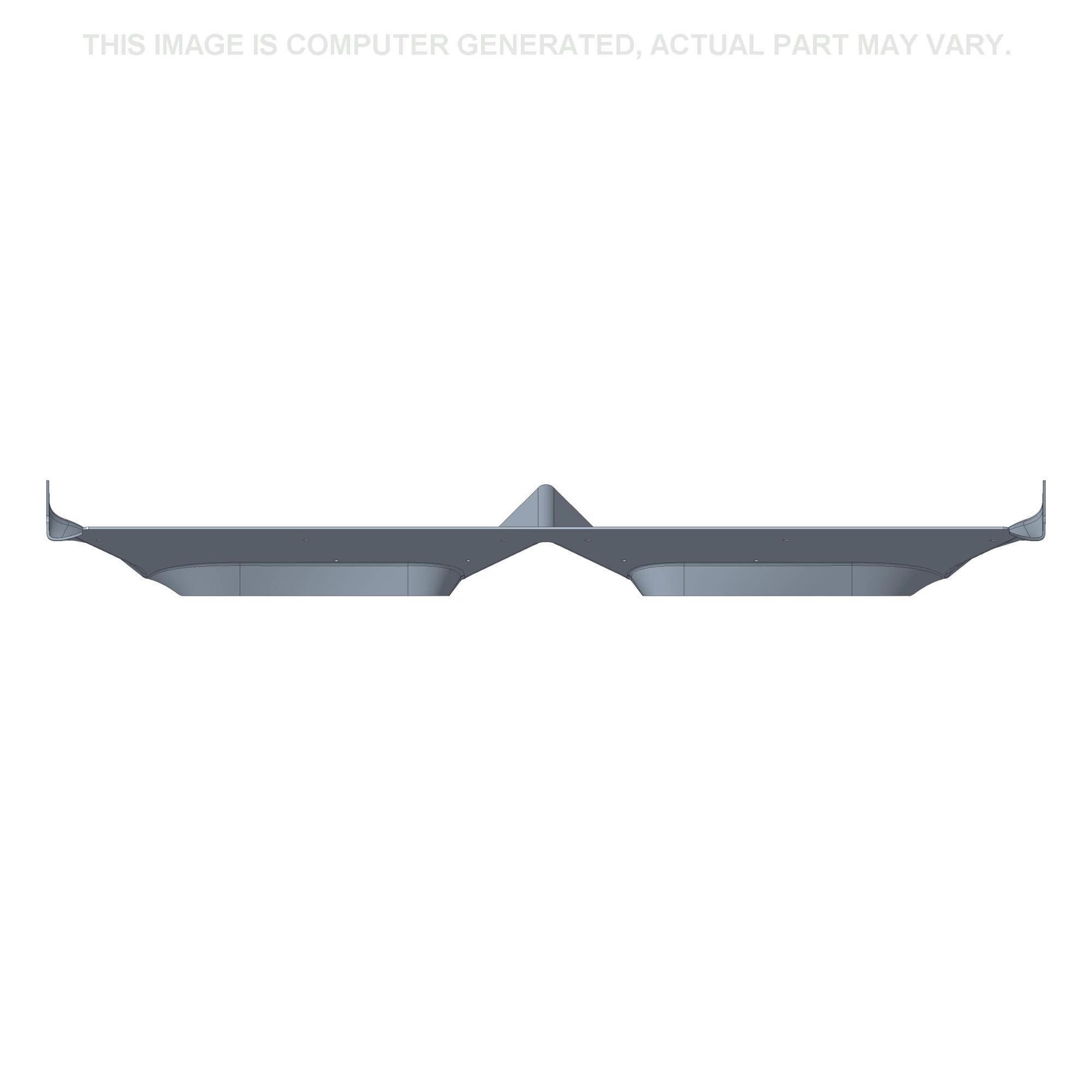 PAN | NEWHOLLANDAG | GB | EN