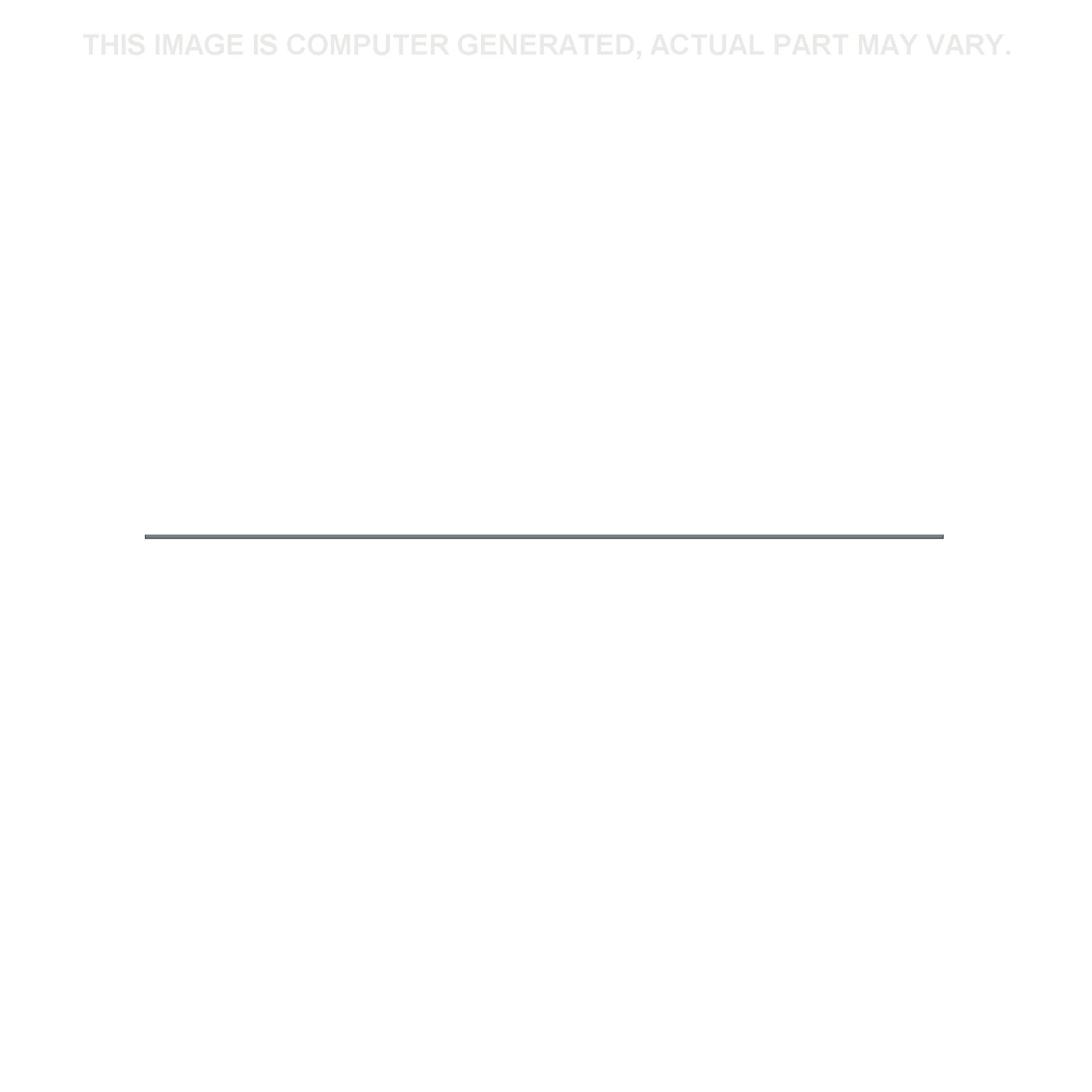 AIR HOSE | NEWHOLLANDAG | AU | EN