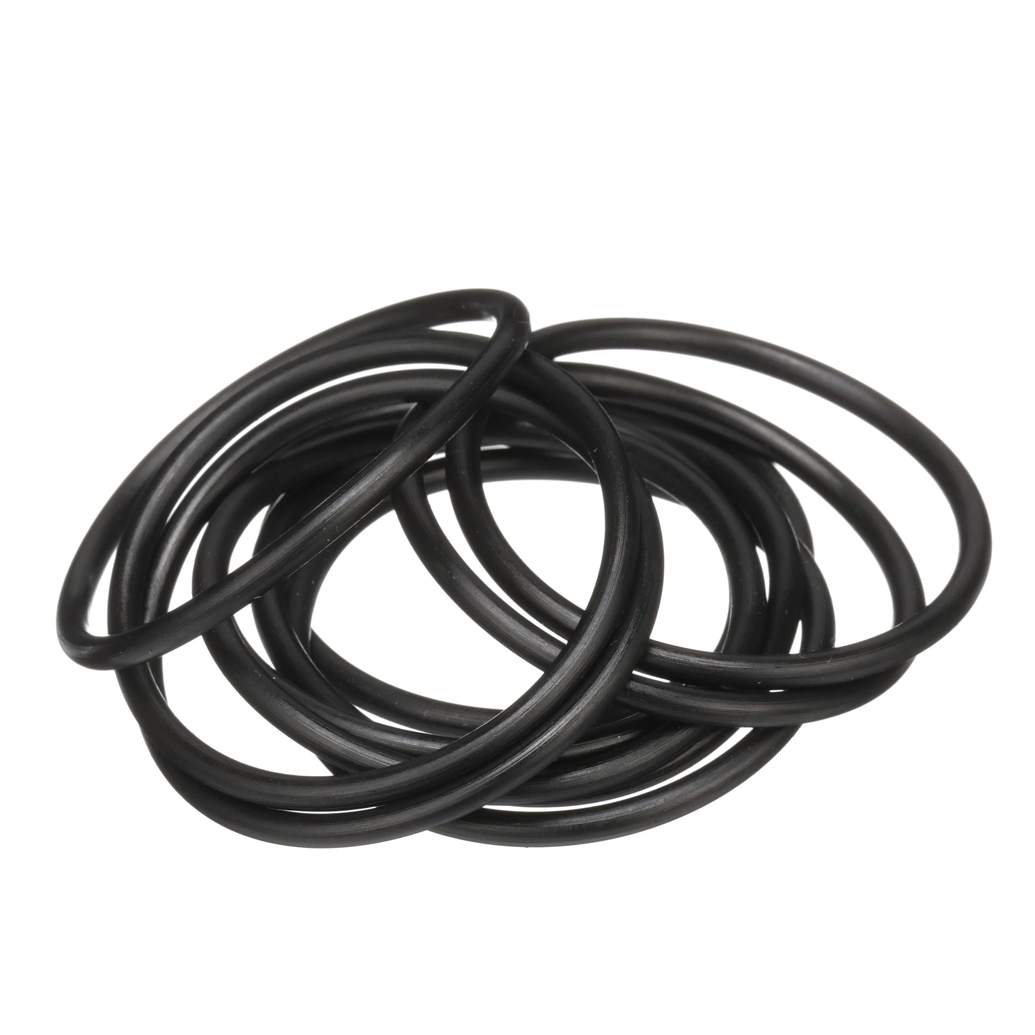 Anel O-ring | CASECE | BR | PT