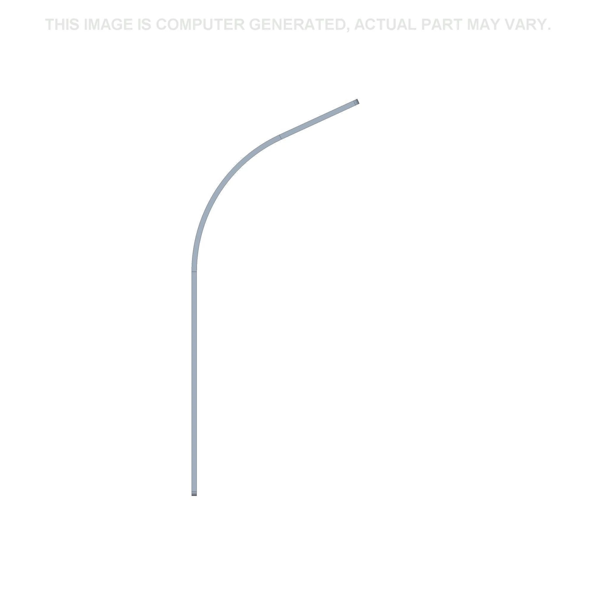 VIDRIO | CASECE | EU | ES