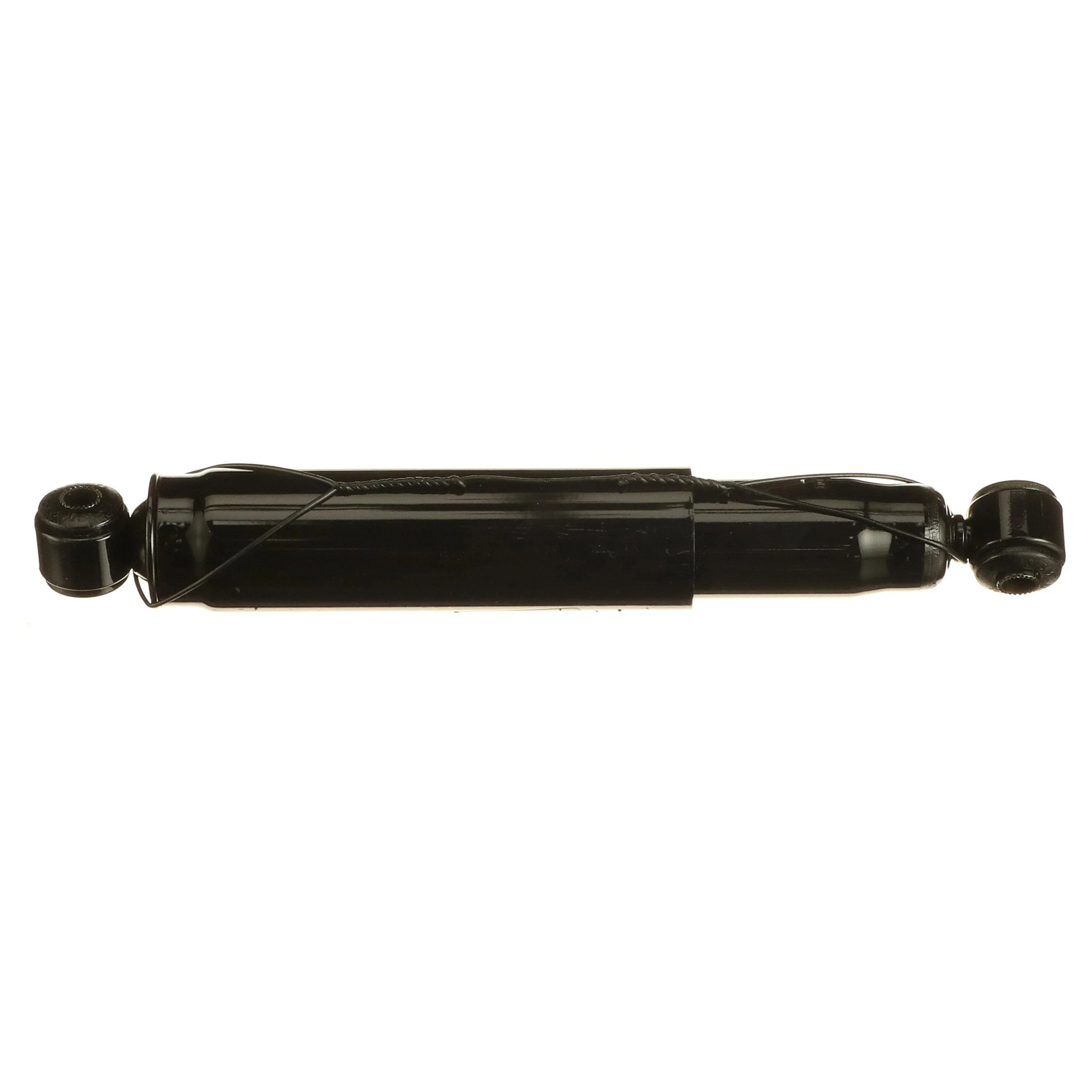 SHOCK ABSORBER | DEFAULT | US | EN