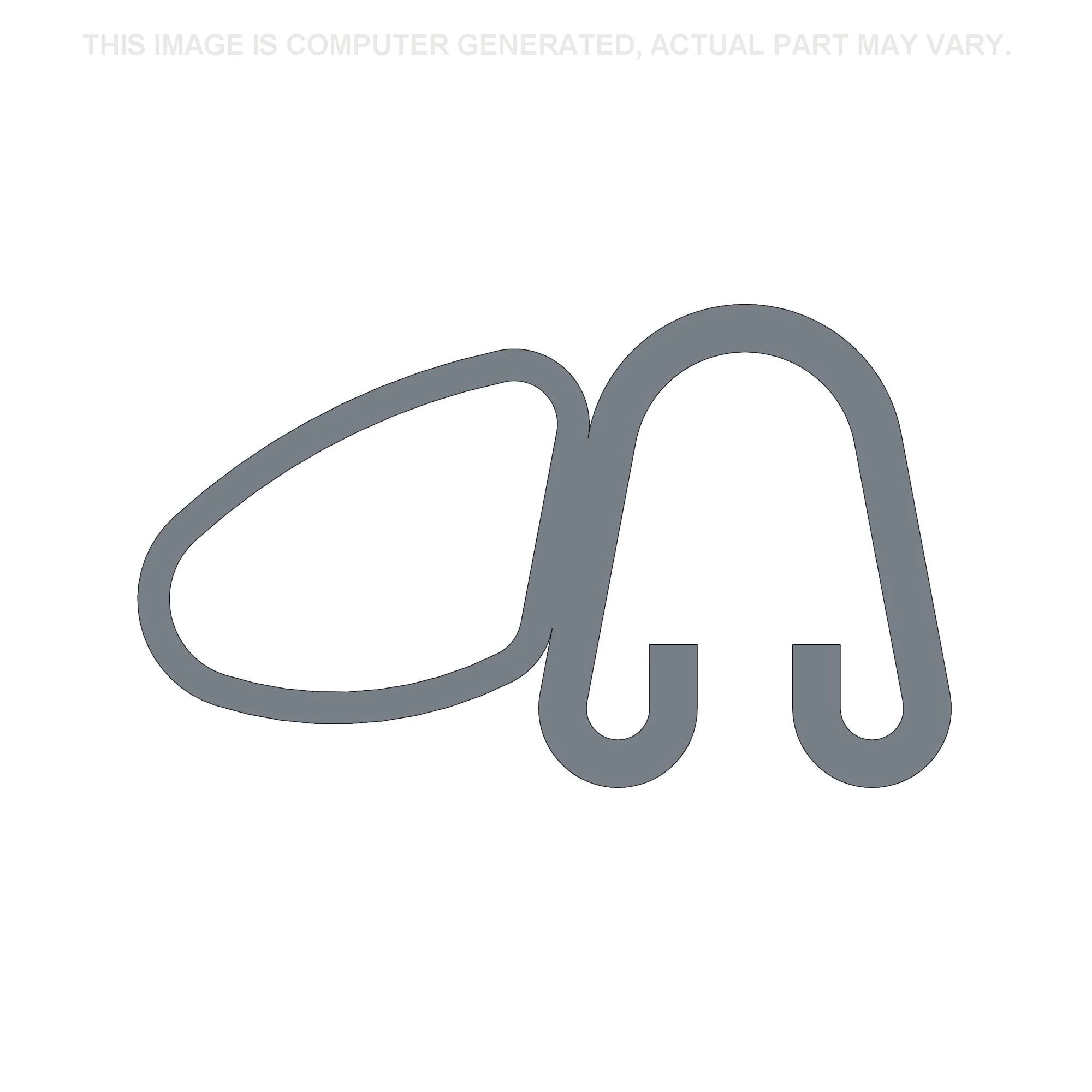 SEAL | CASEIH | CA | EN