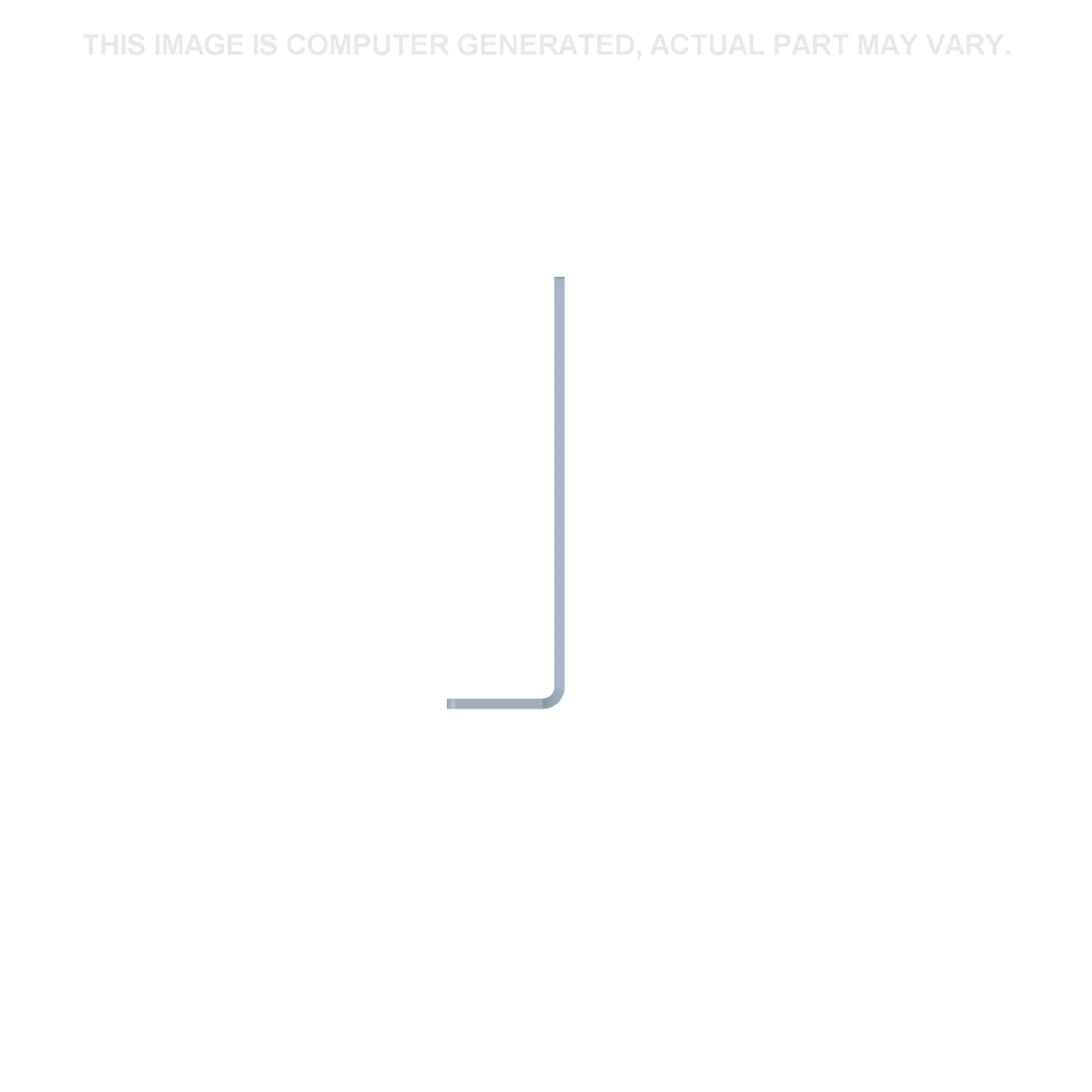 BRACKET | NEWHOLLANDAG | EU | EN