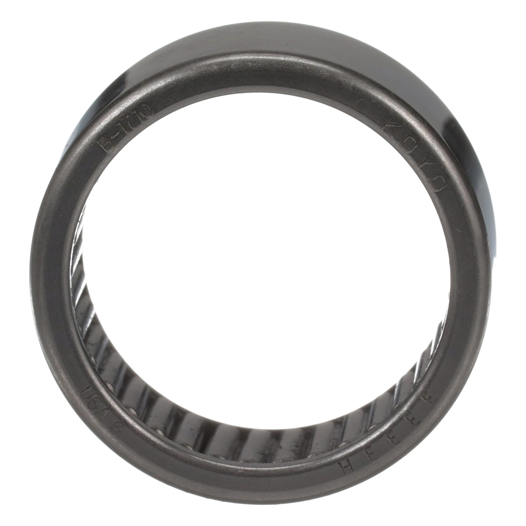 NEEDLE BEARING | NEWHOLLANDAG | US | EN