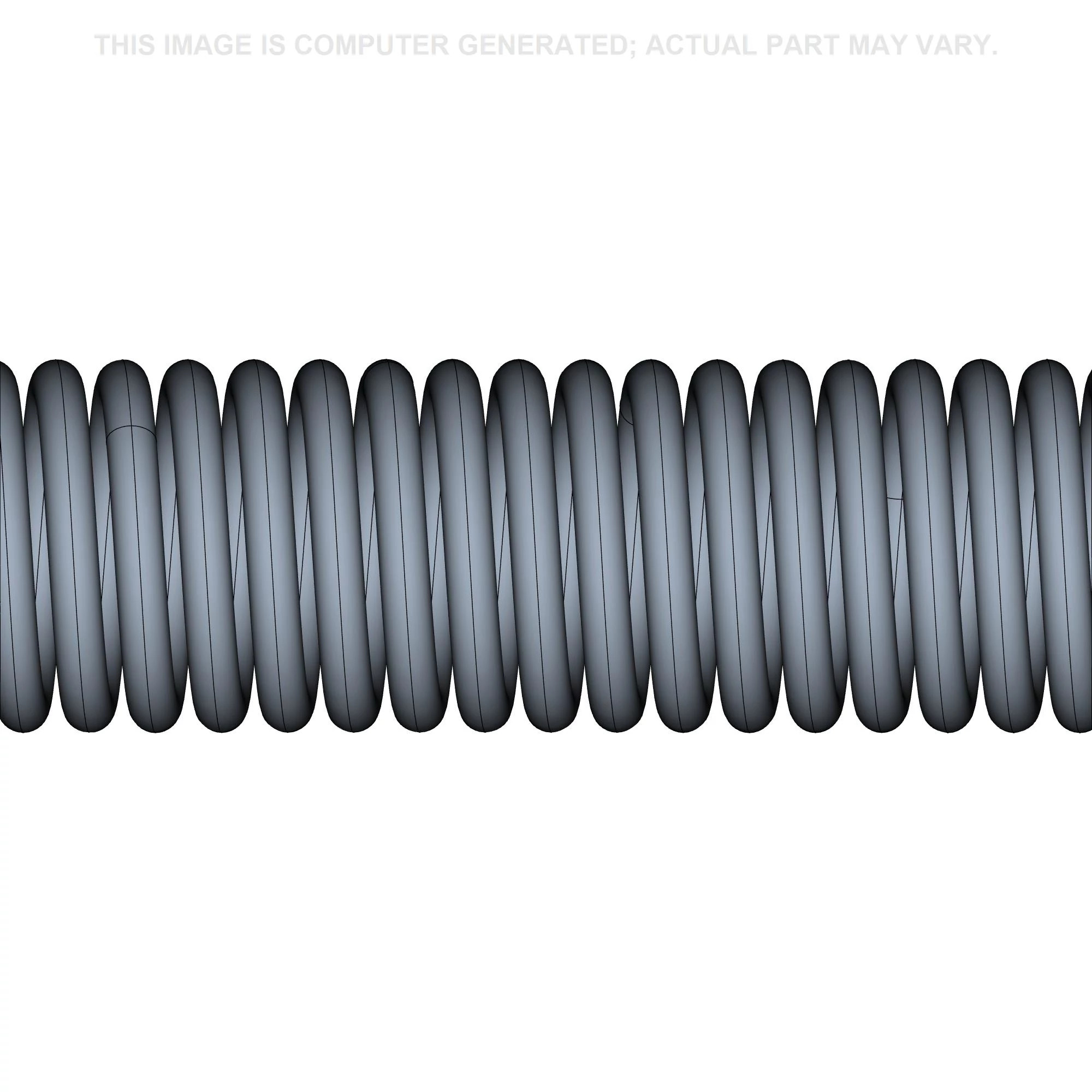 FEDER | NEWHOLLANDAG | DE | DE