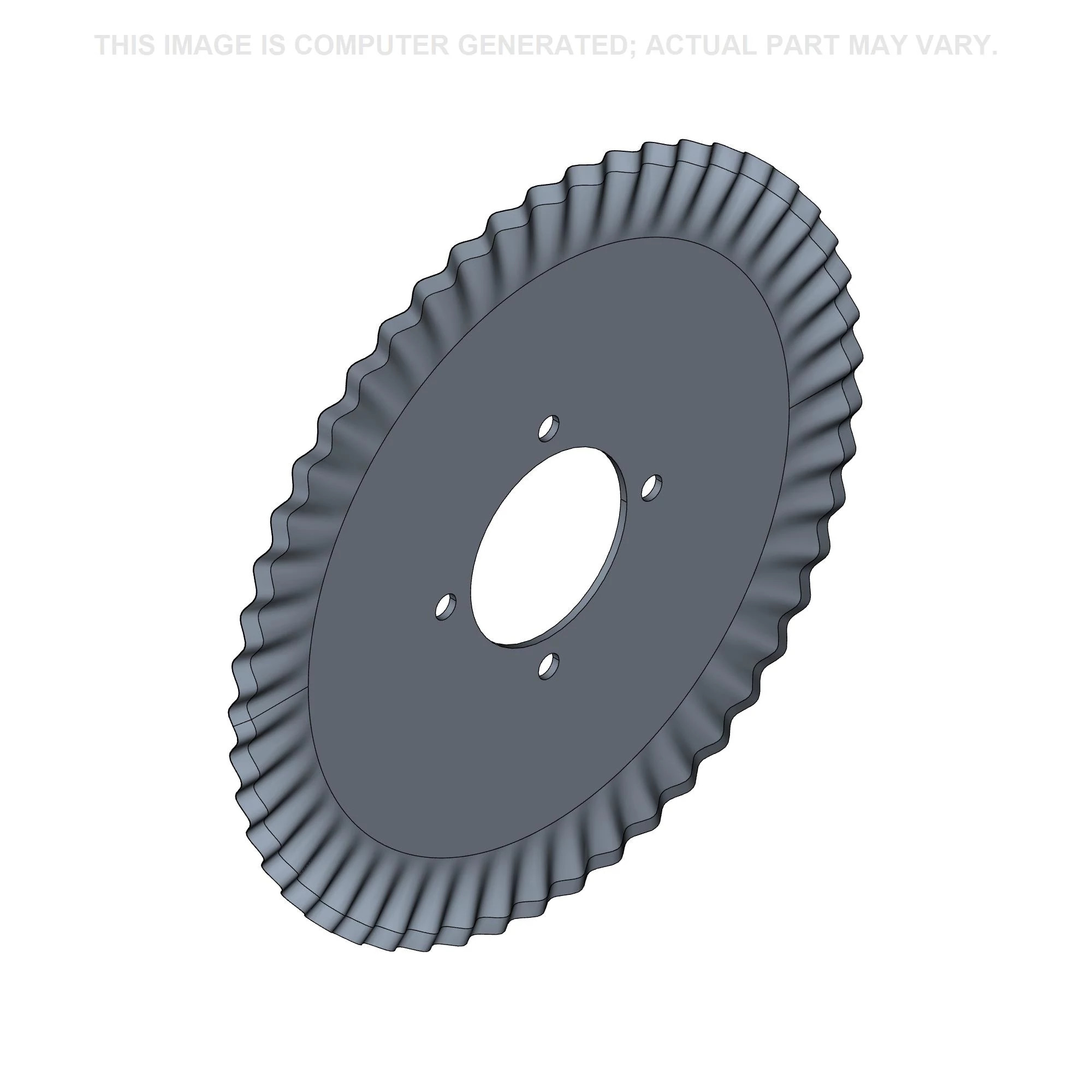 DISK | CASEIH | US | EN