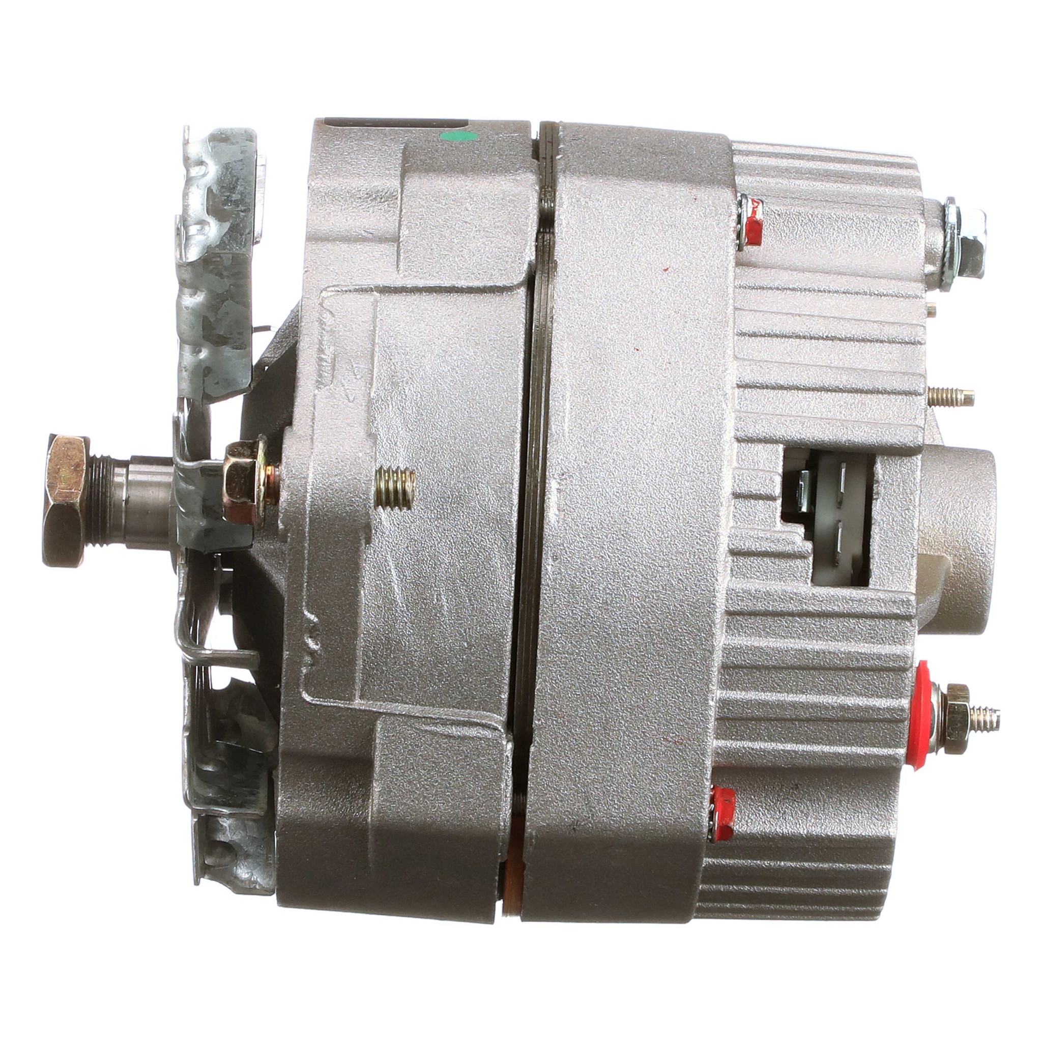 REMAN-ALTERNATOR | NEWHOLLANDAG | AU | EN
