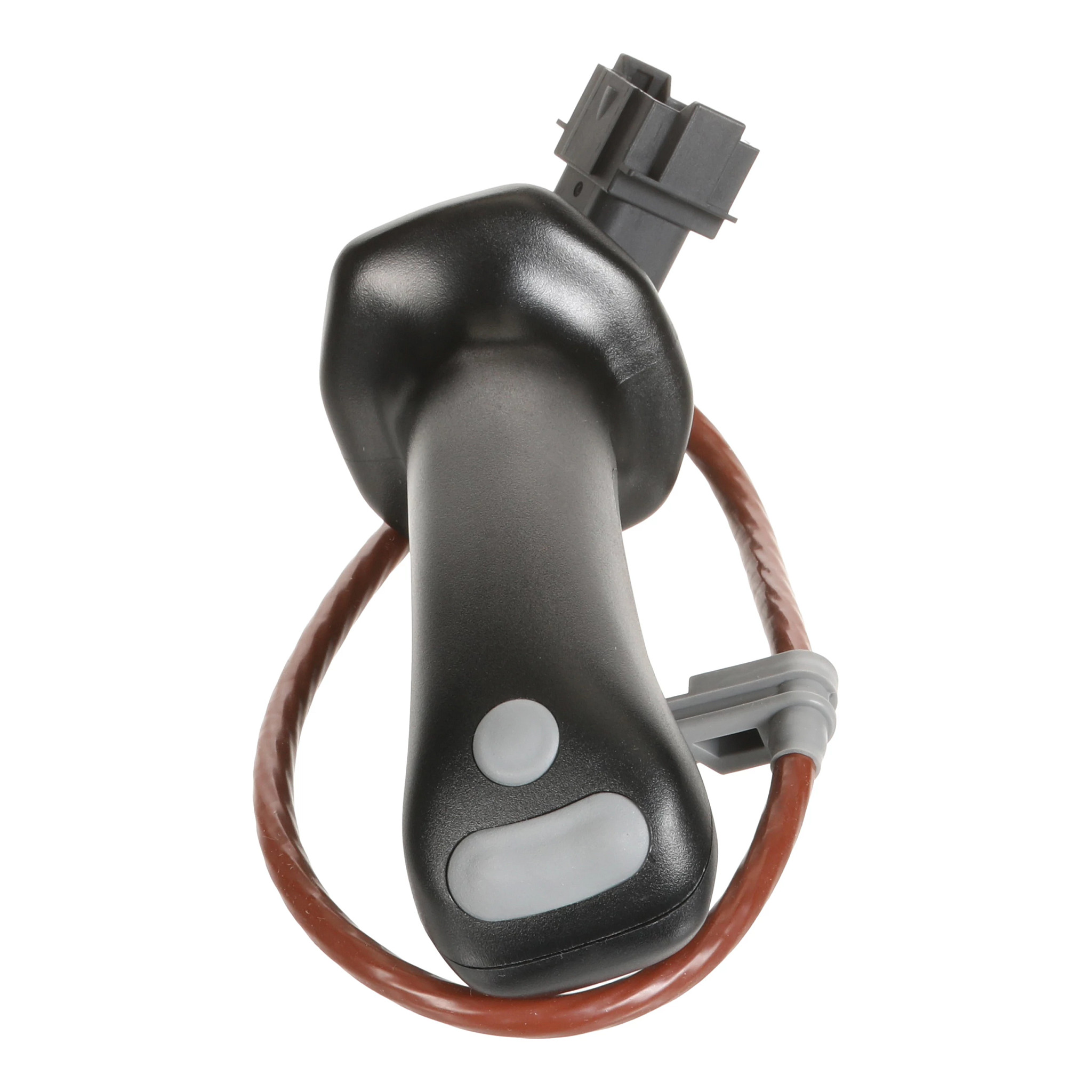 ДЖОЙСТИК | CASEIH | EU | EN