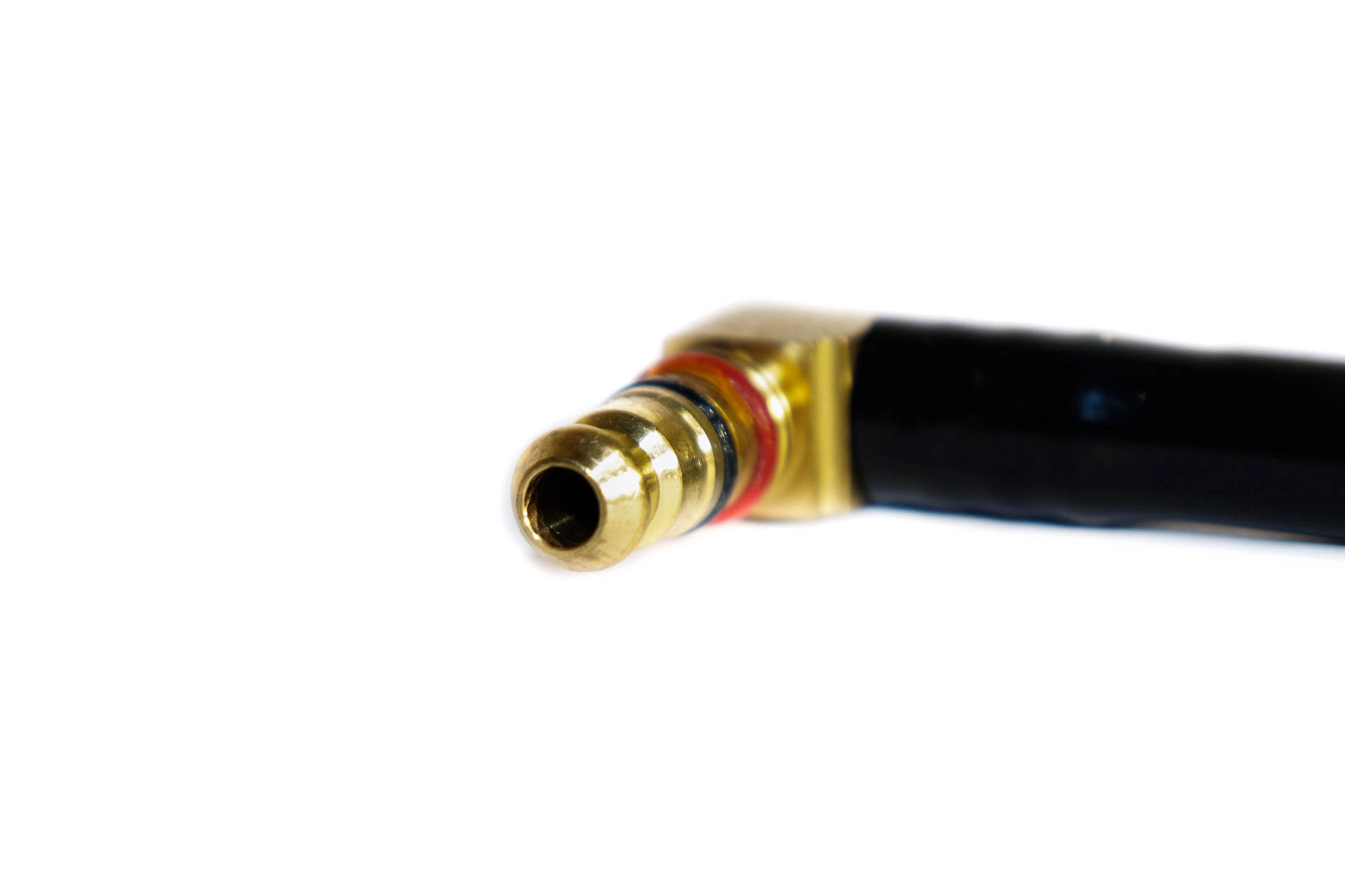 MANGUEIRA | CASEIH | EU | PT