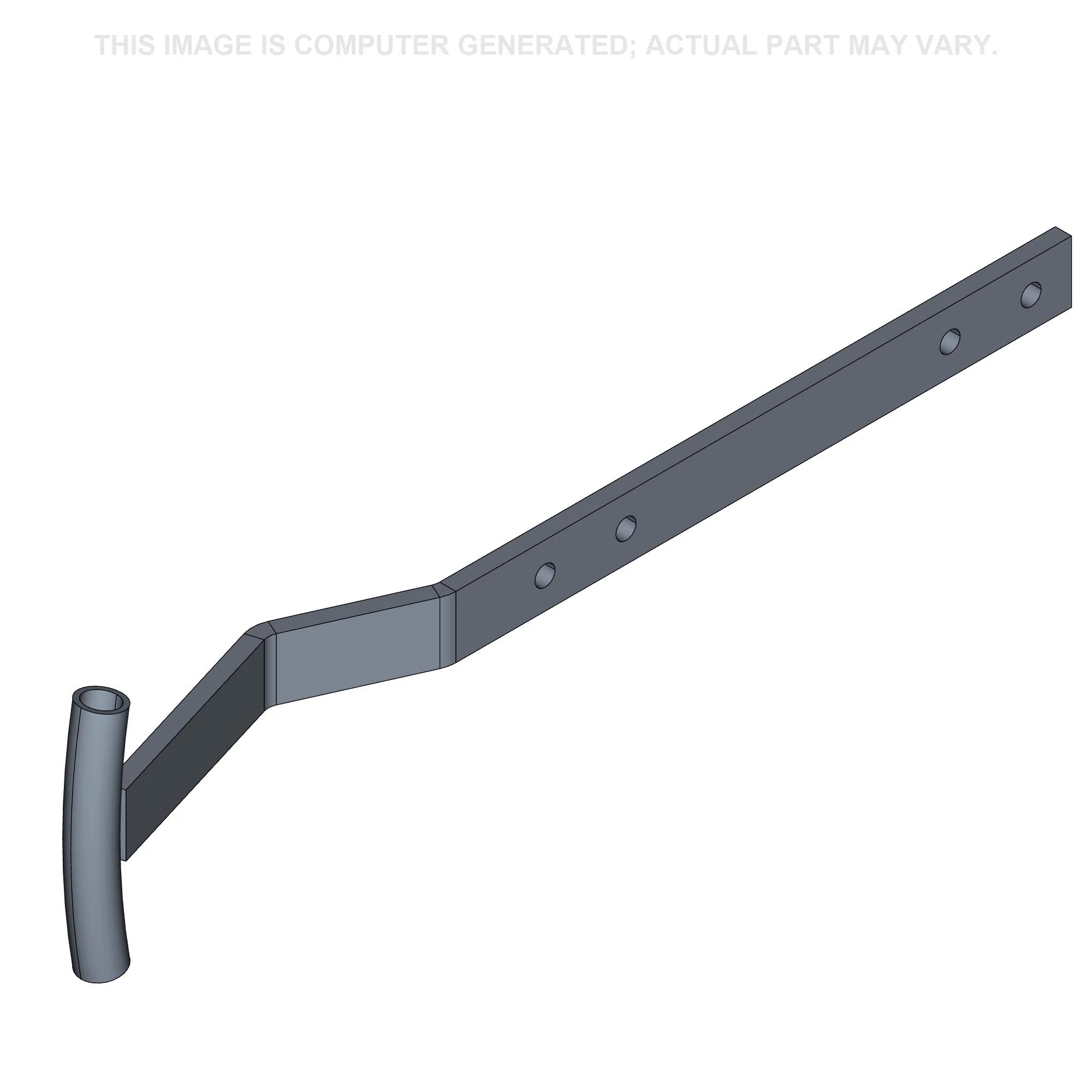 BARRE | CASECE | AMEA | FR