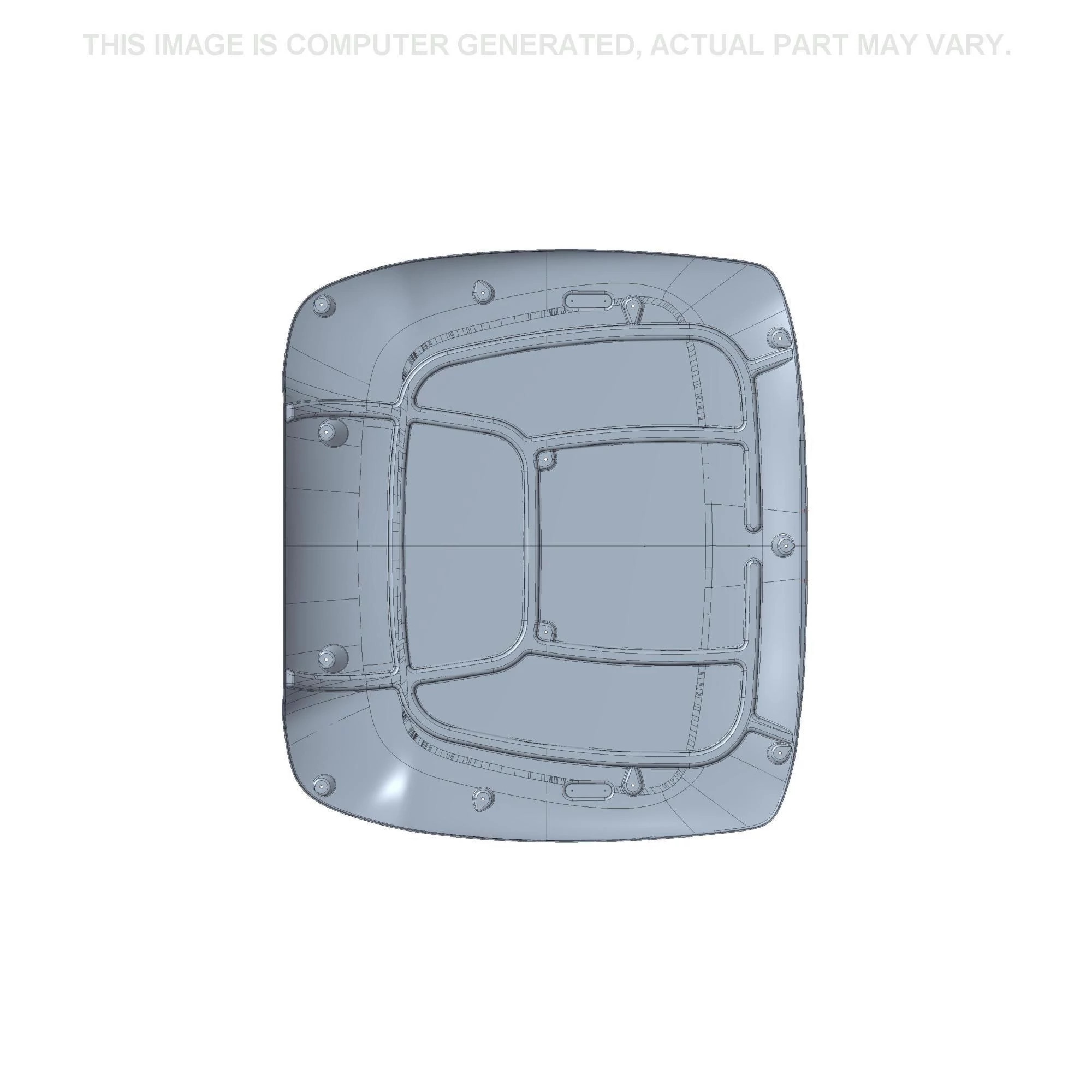 DACH | NEWHOLLANDAG | DE | DE